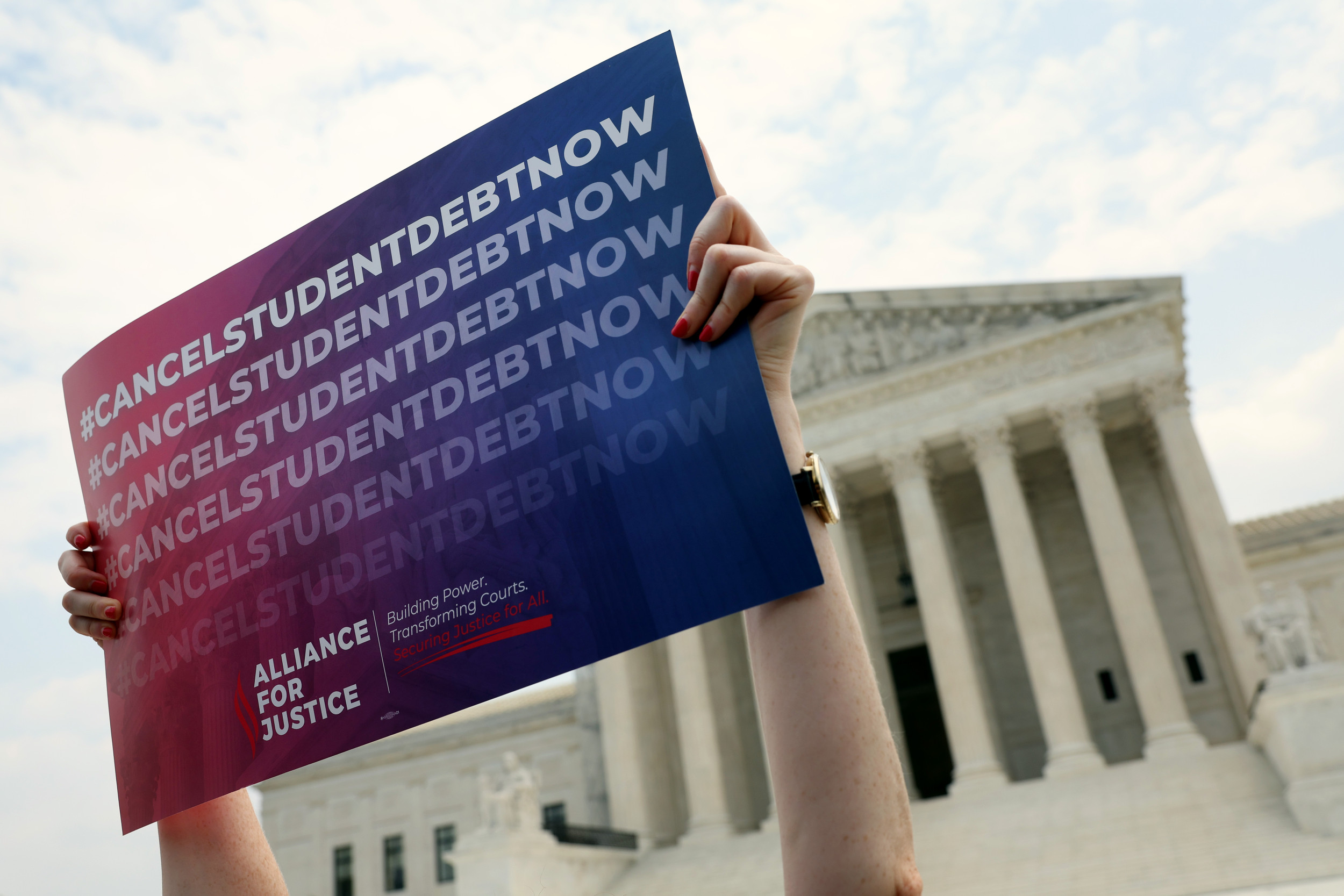 https://d.newsweek.com/en/full/2718065/student-debt-relief-activist.jpg
