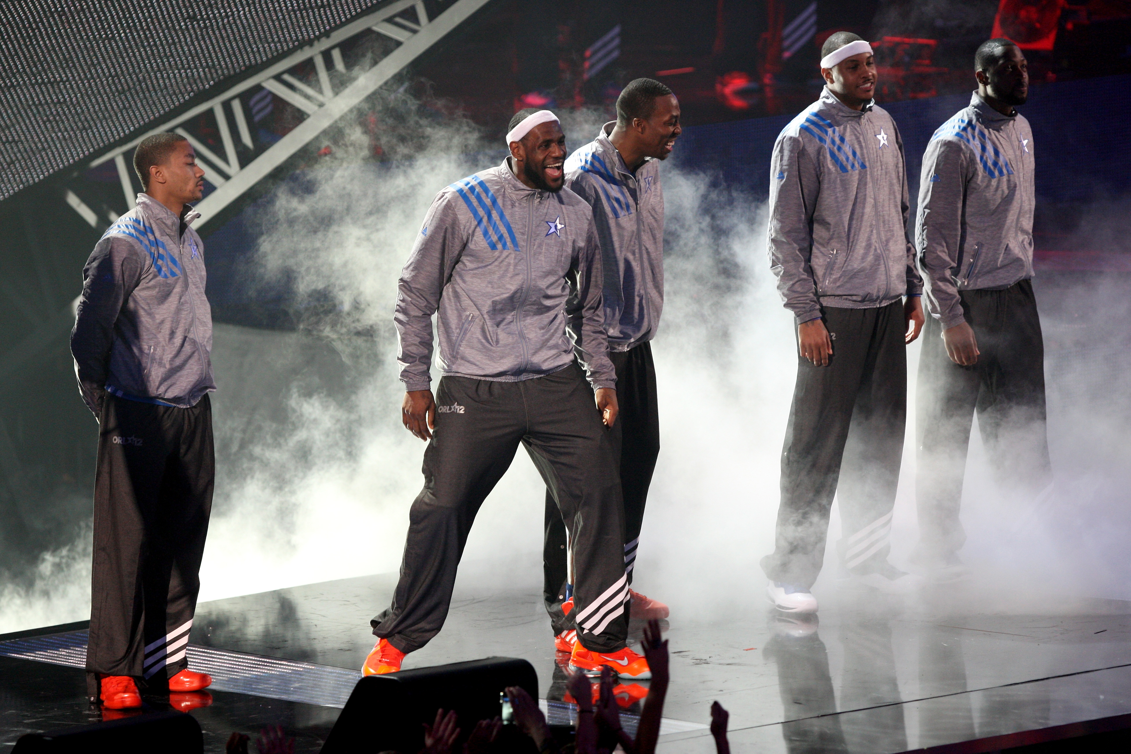 LeBron James Former Teammate Sends Him Retirement Message: Enough is Enough