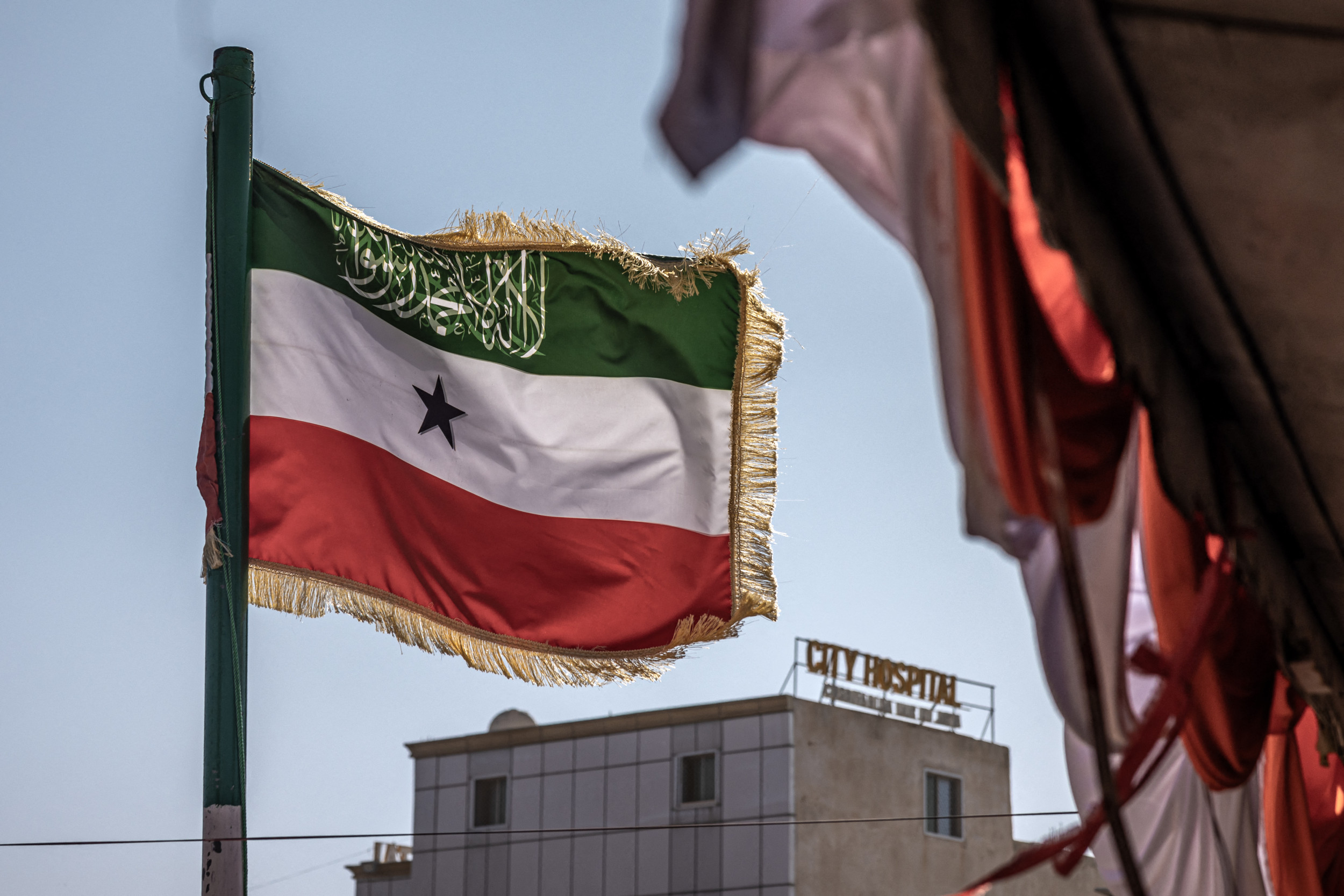 Afreximbank Advances AfCFTA Border Market Reforms, Boosts Trade Infrastructure