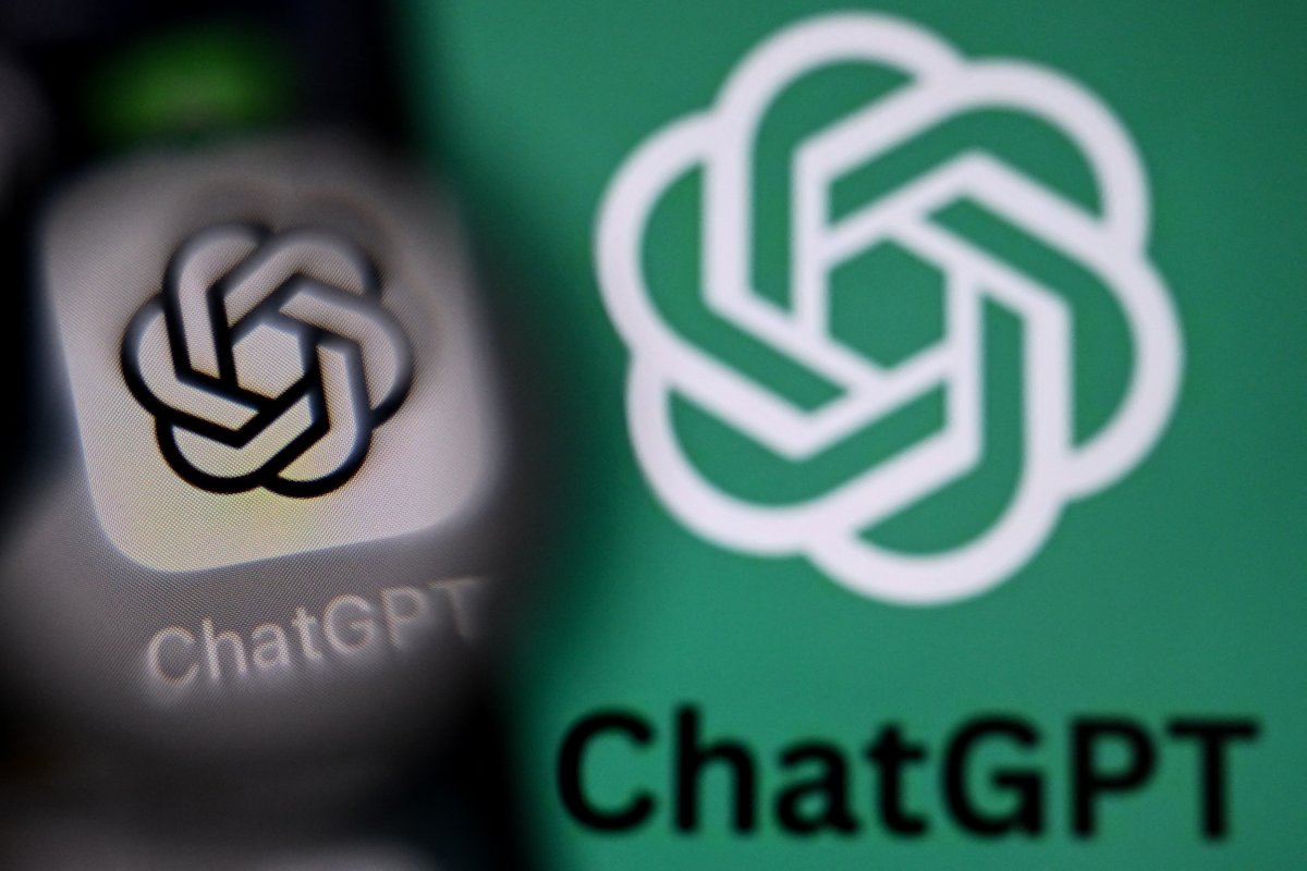 ChatGPT