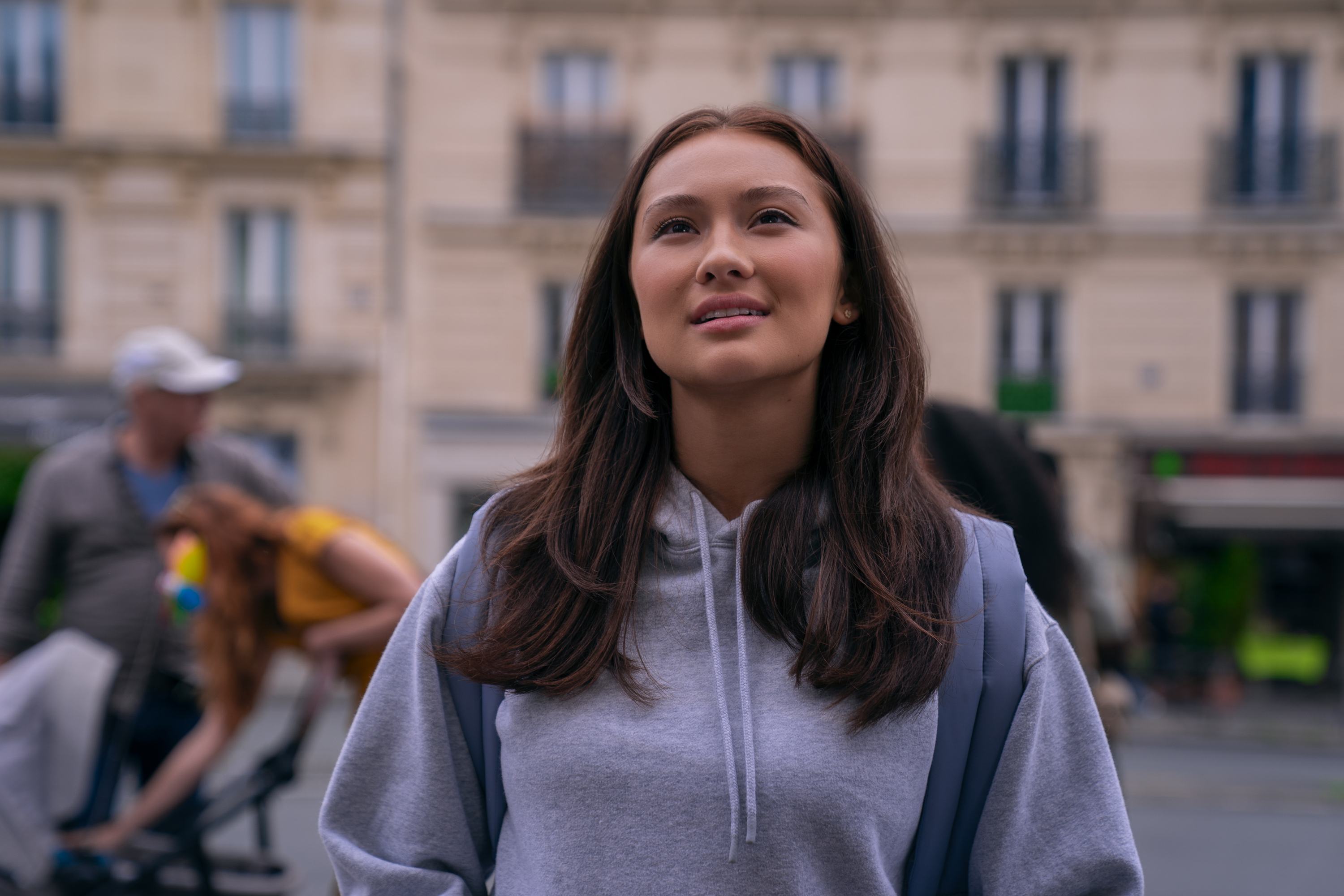 The Summer I Turned Pretty Season 3 Finale &ndash; Release Date, Schedule, How To Watch