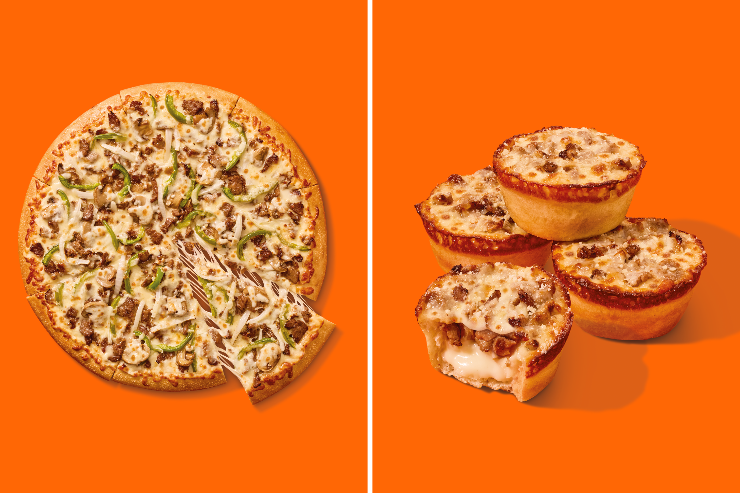https://d.newsweek.com/en/full/2718693/little-caesars-new-menu-items.png