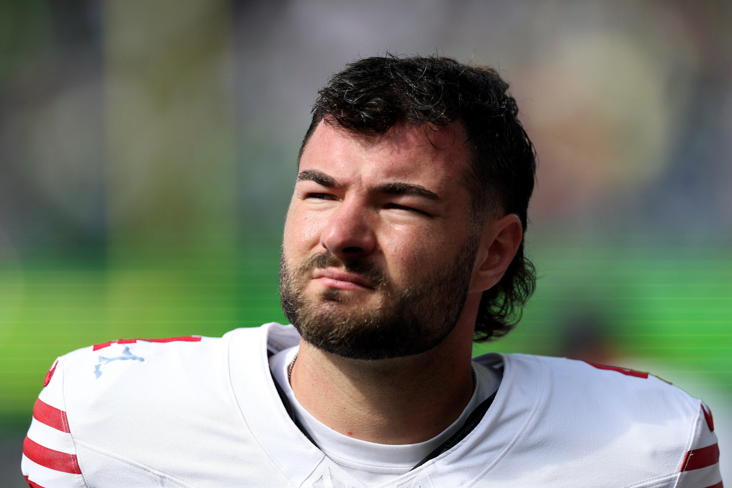 49ers Kyle Shanahan Changes His Mind on Struggling Kicker