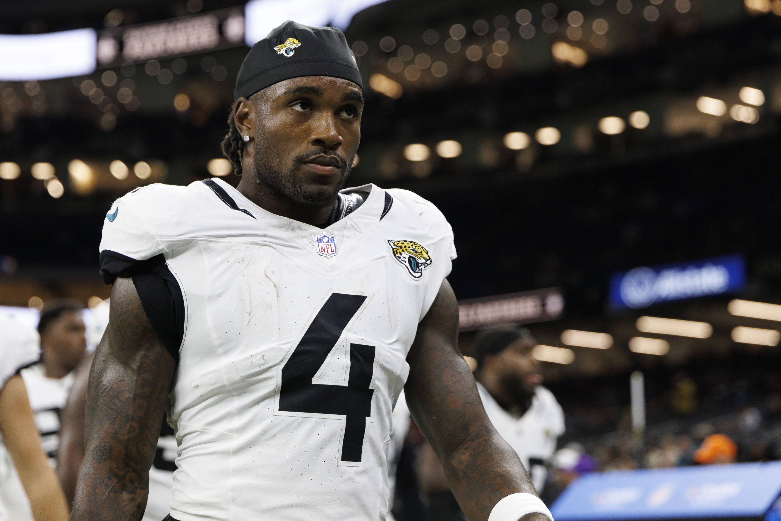 Philadelphia Eagles Receive Modest Grade For Latest Roster Upgrade