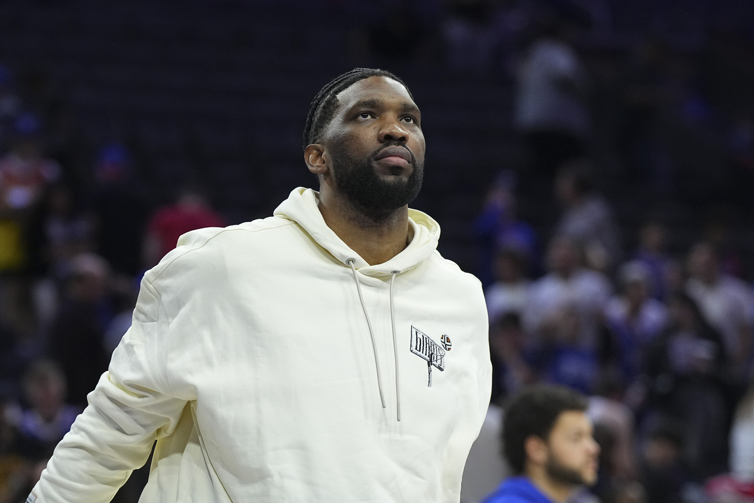 76ers $243 Million All-Star Named NBAs Most Overpaid Player