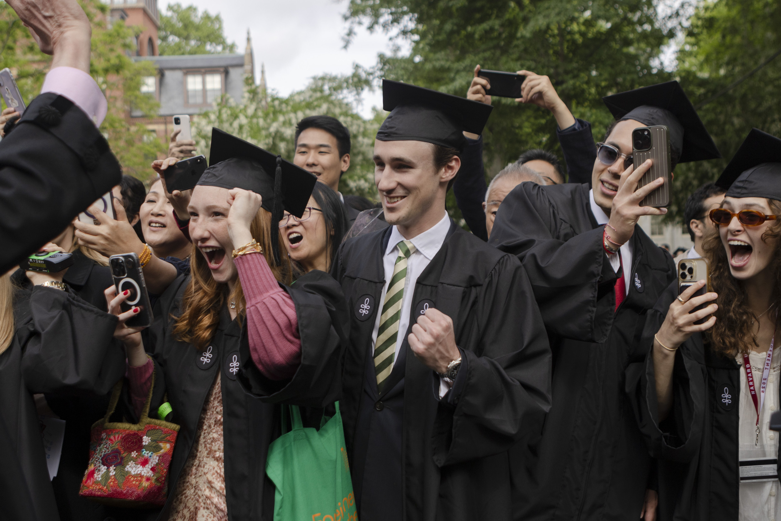 Student Loan Update: Some Borrowers Have Week Left to Apply for $5K Credit