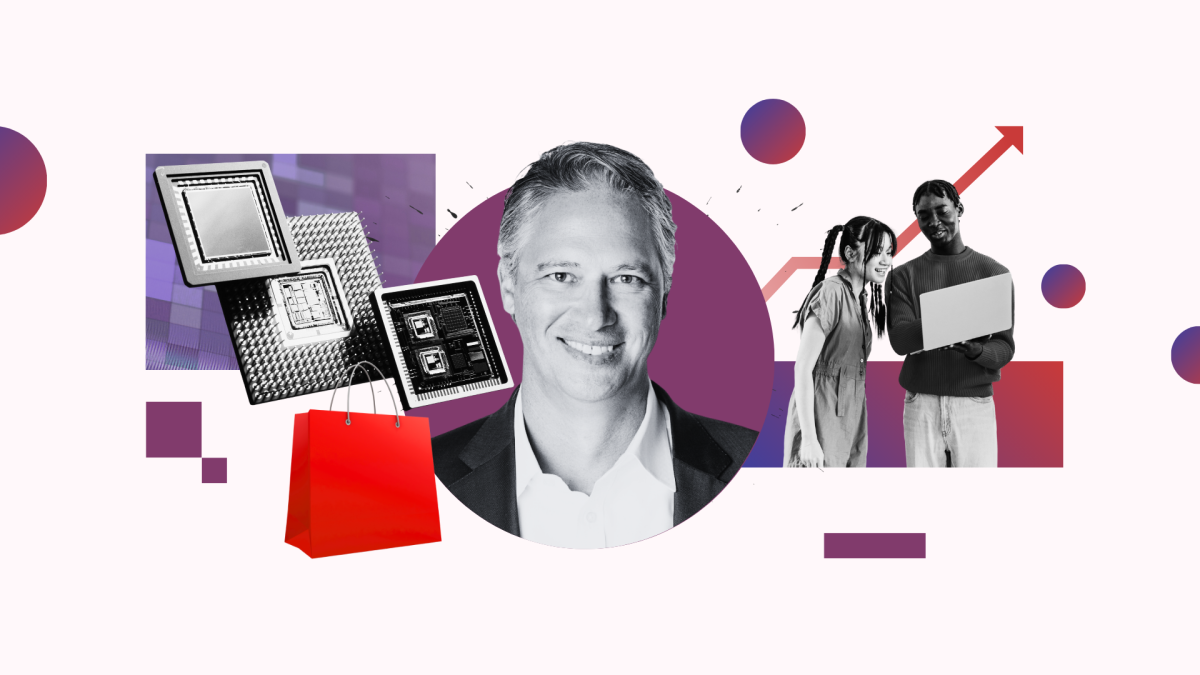 Retail Brands Embrace AI Weekly