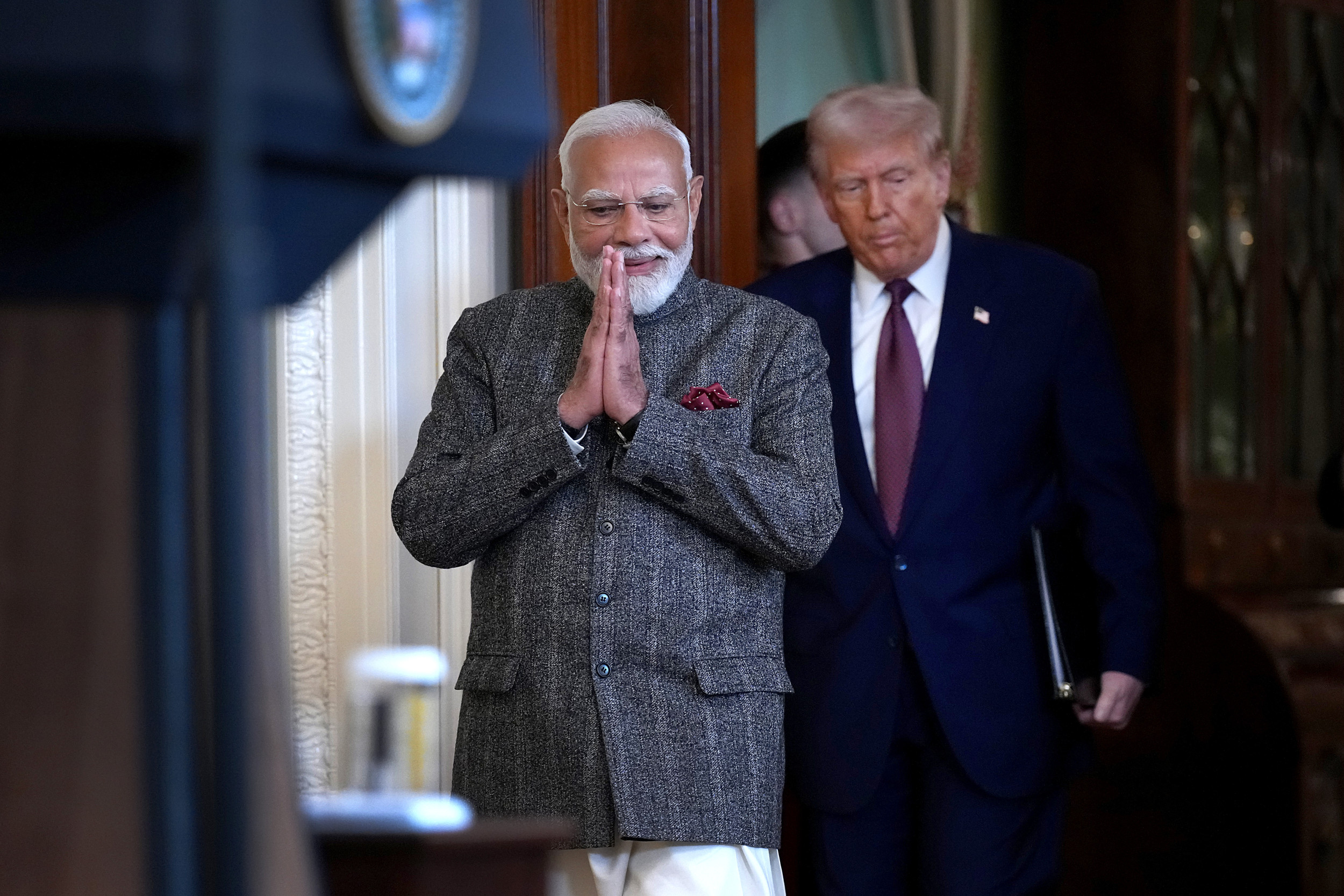 https://d.newsweek.com/en/full/2719354/trump-modi-exchange-warm-messages.jpg