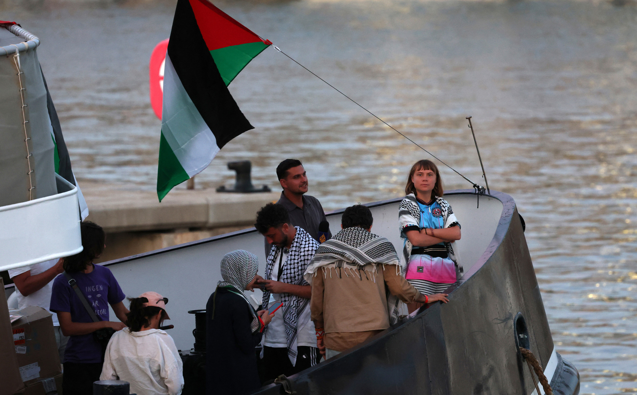 https://d.newsweek.com/en/full/2719356/gaza-flotilla.jpg