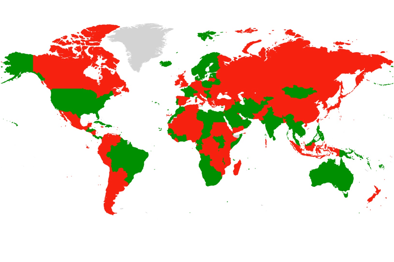 https://d.newsweek.com/en/full/2719358/map-shows-democracy-scores-2025.jpg