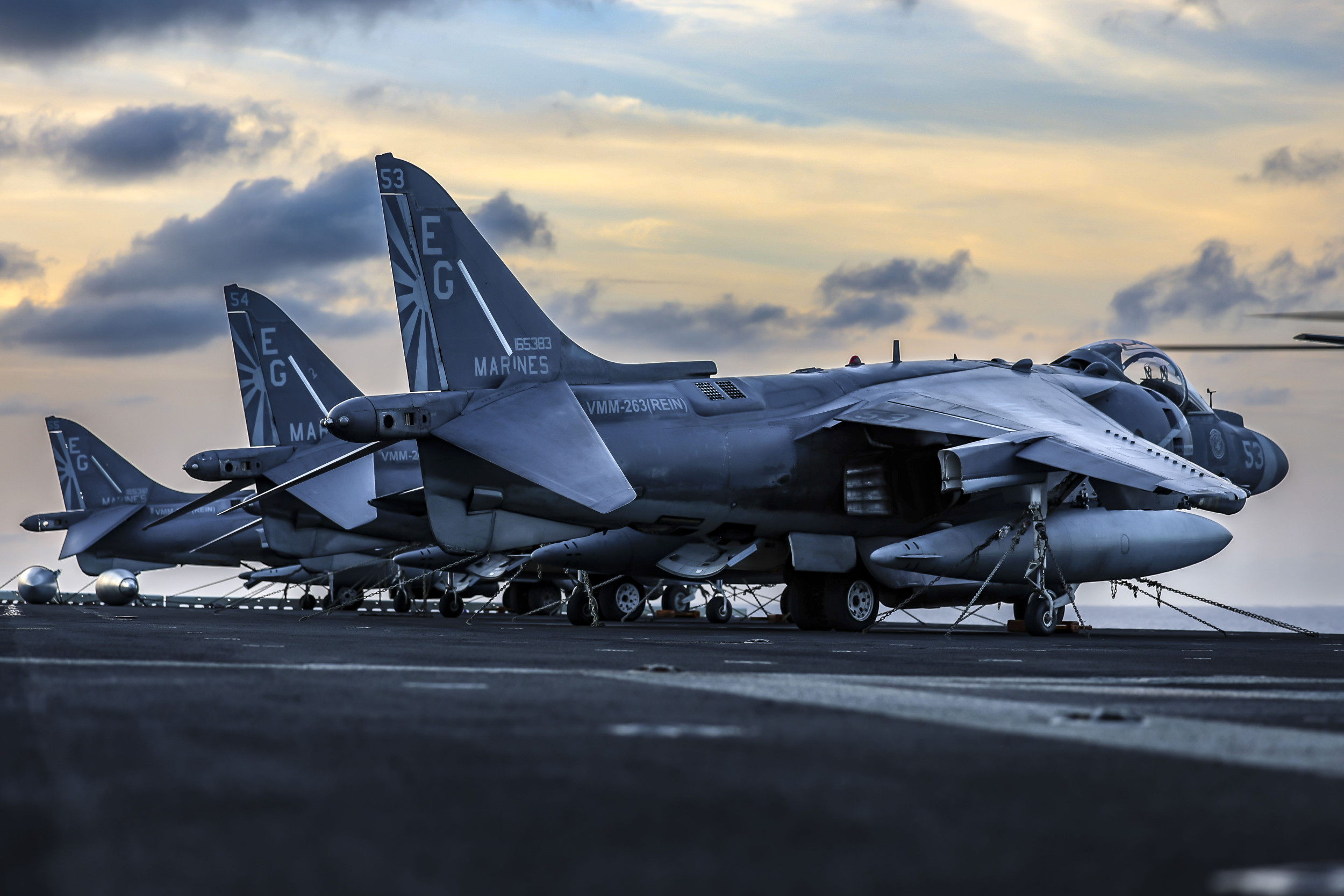 https://d.newsweek.com/en/full/2719376/us-av-8b-aircraft-deploy-amphibious-warship.jpg