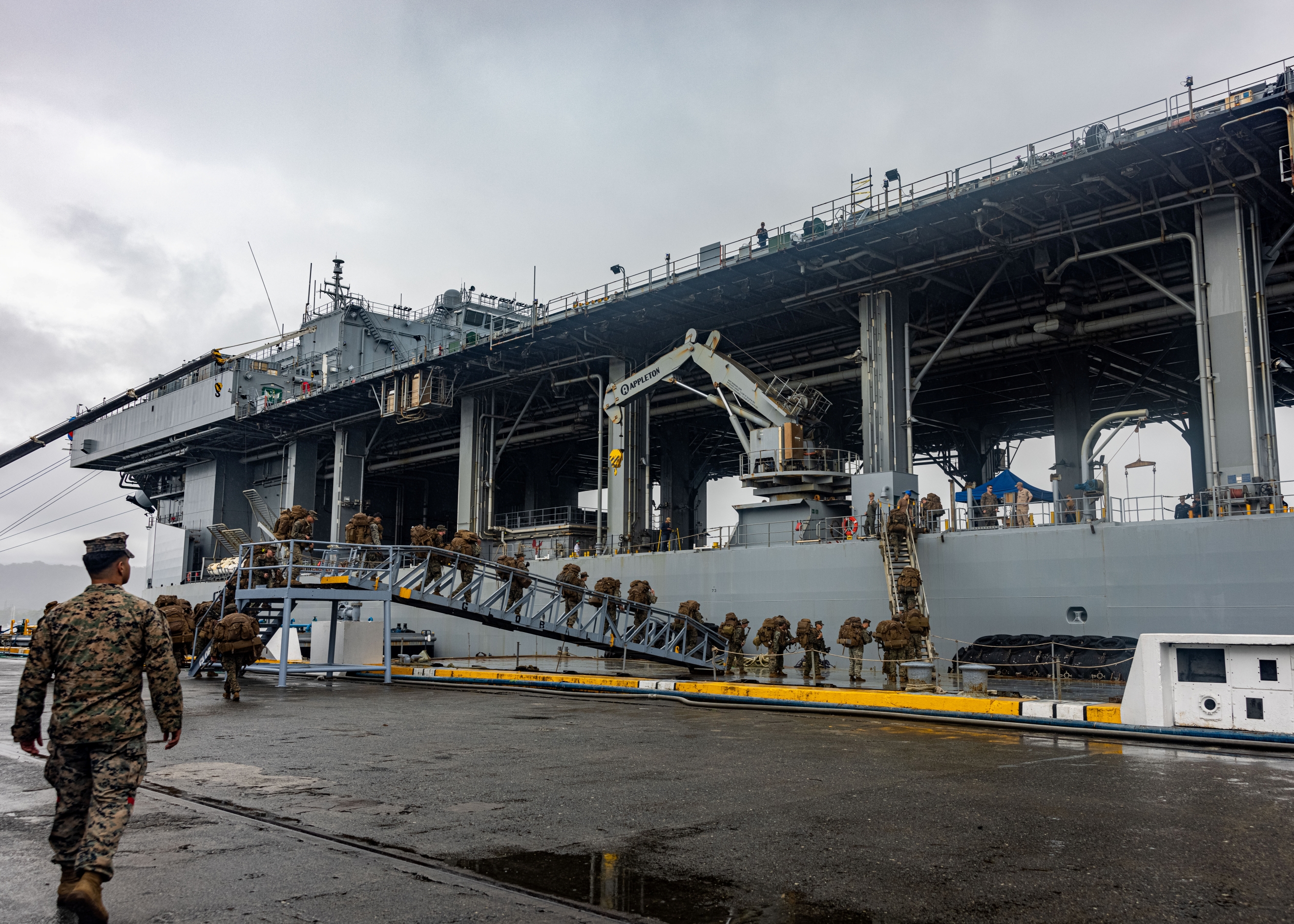https://d.newsweek.com/en/full/2719548/us-marine-rotational-force-darwin.jpg