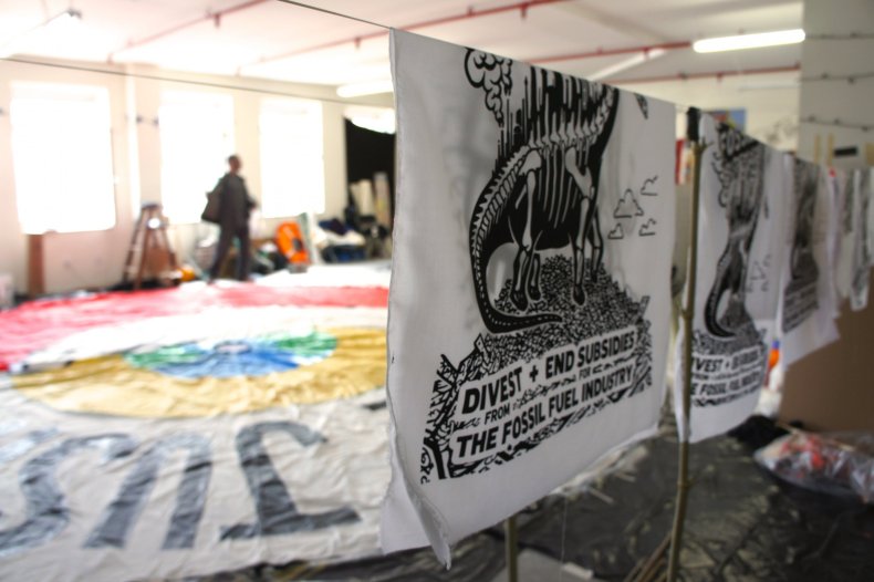 Flags