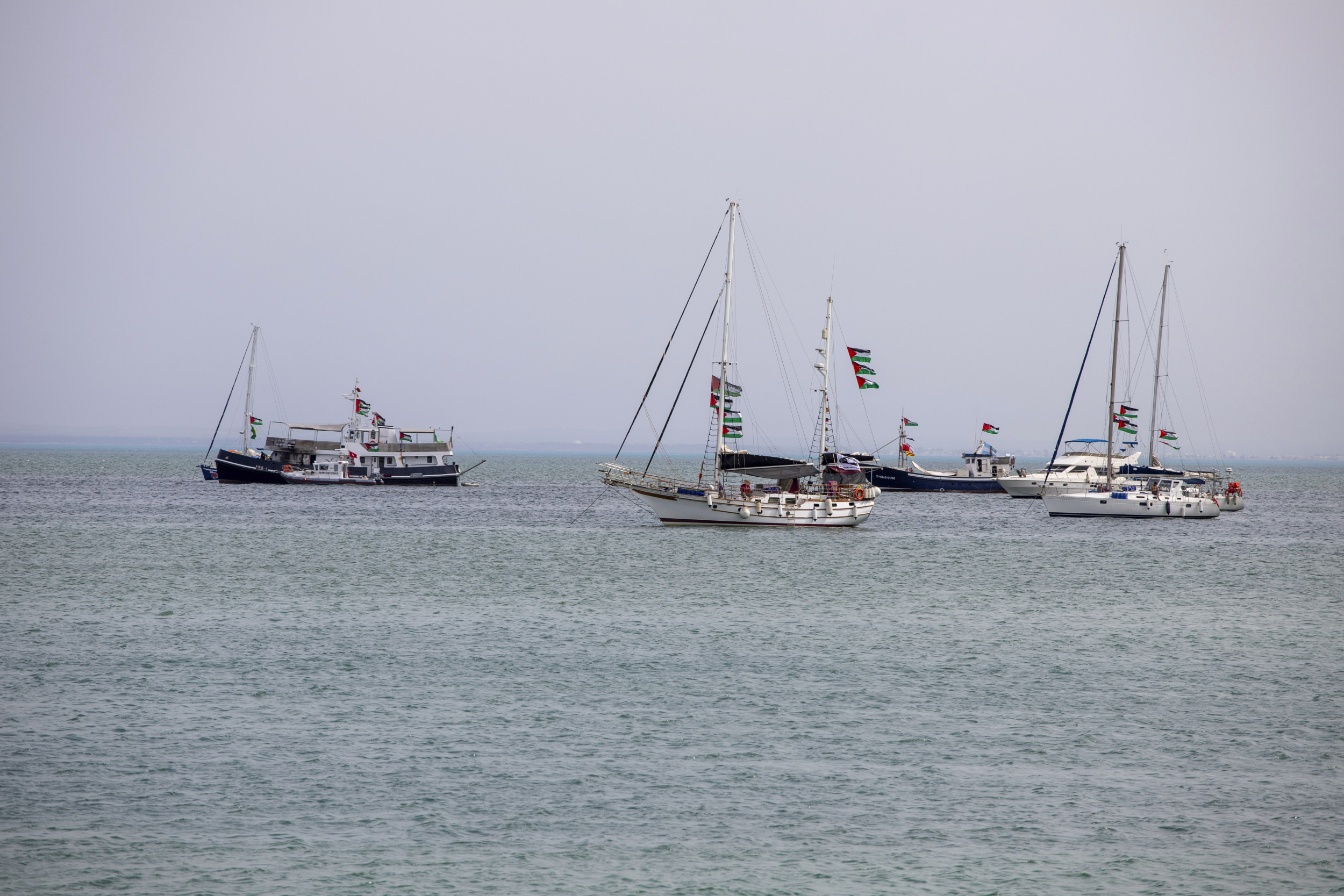 https://d.newsweek.com/en/full/2719726/gaza-aid-flotilla.jpg