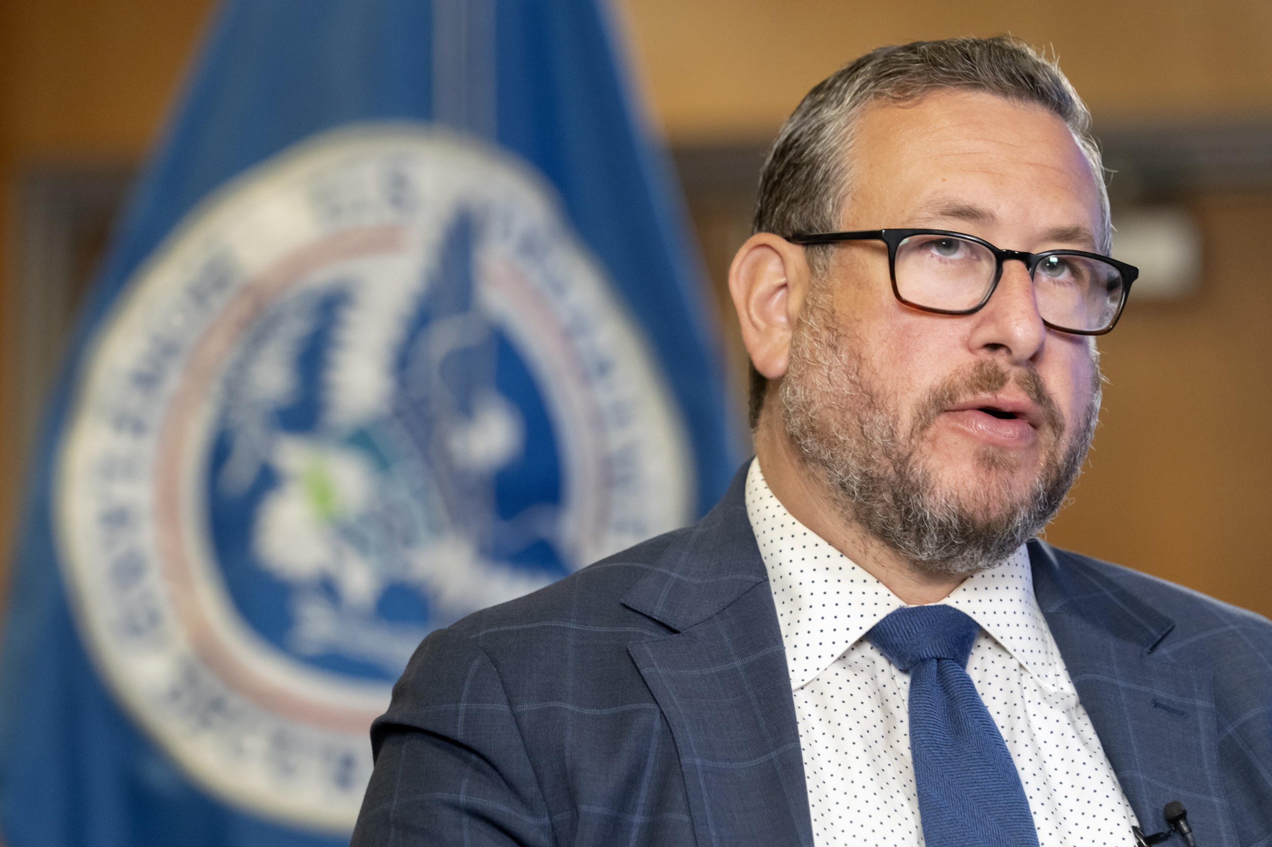 https://d.newsweek.com/en/full/2719729/joseph-edlow-green-card-policy-change.jpg