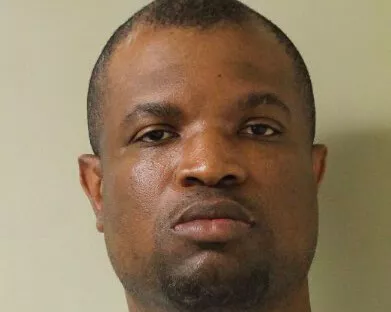 https://d.newsweek.com/en/full/2719735/jamel-mcgriff.webp