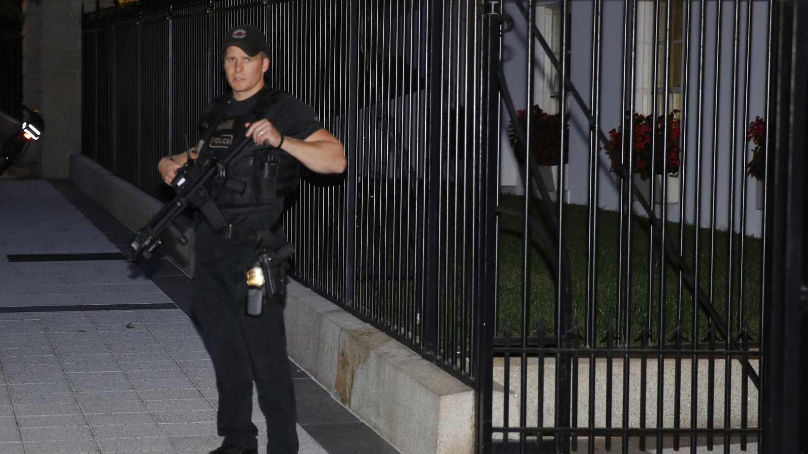 Us Secret Service Weapons us-secret-service-weapons