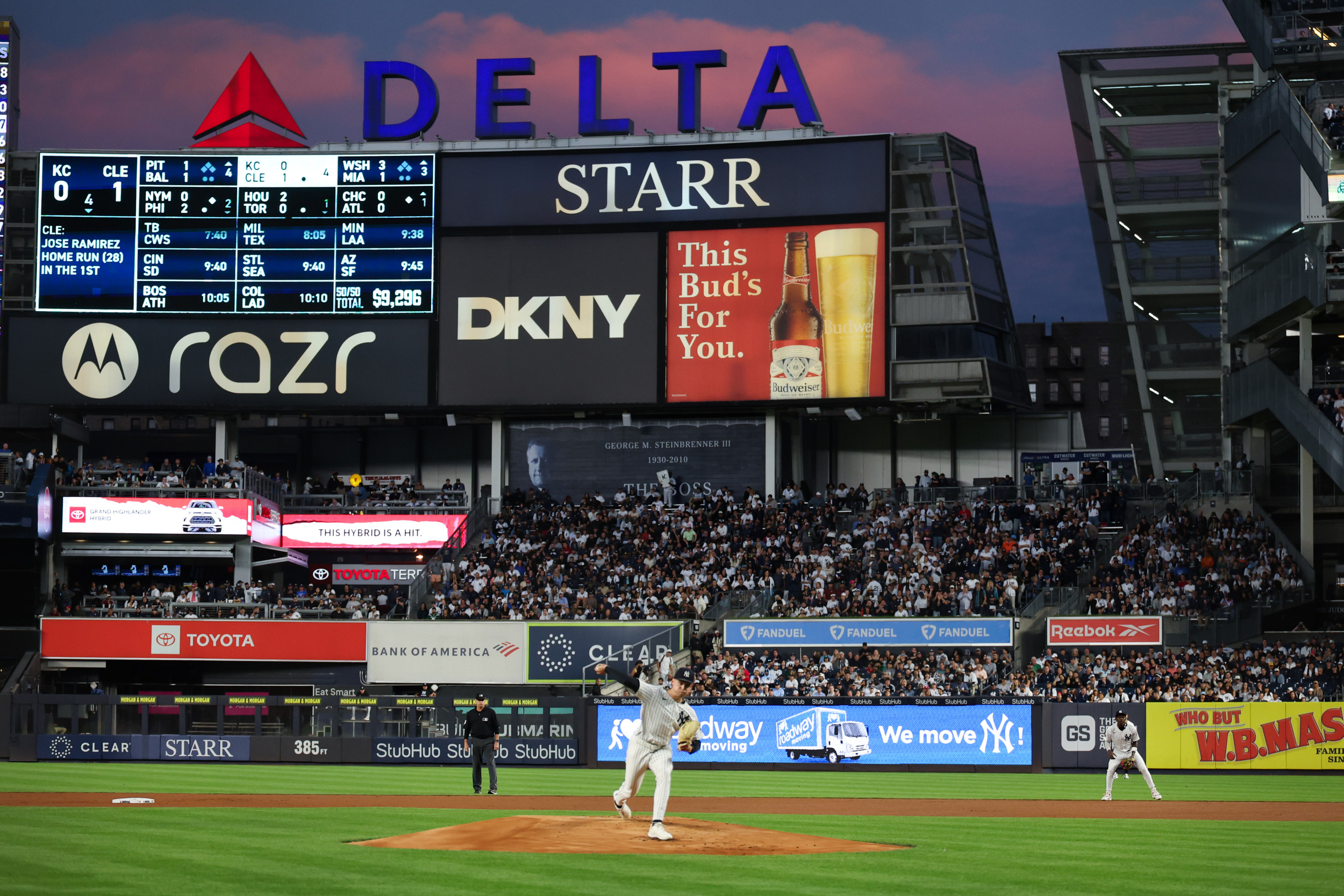 Caesars Sportsbook Promo Code NEWSWK20X: Get 20 100% Boosts For MLB, TNF