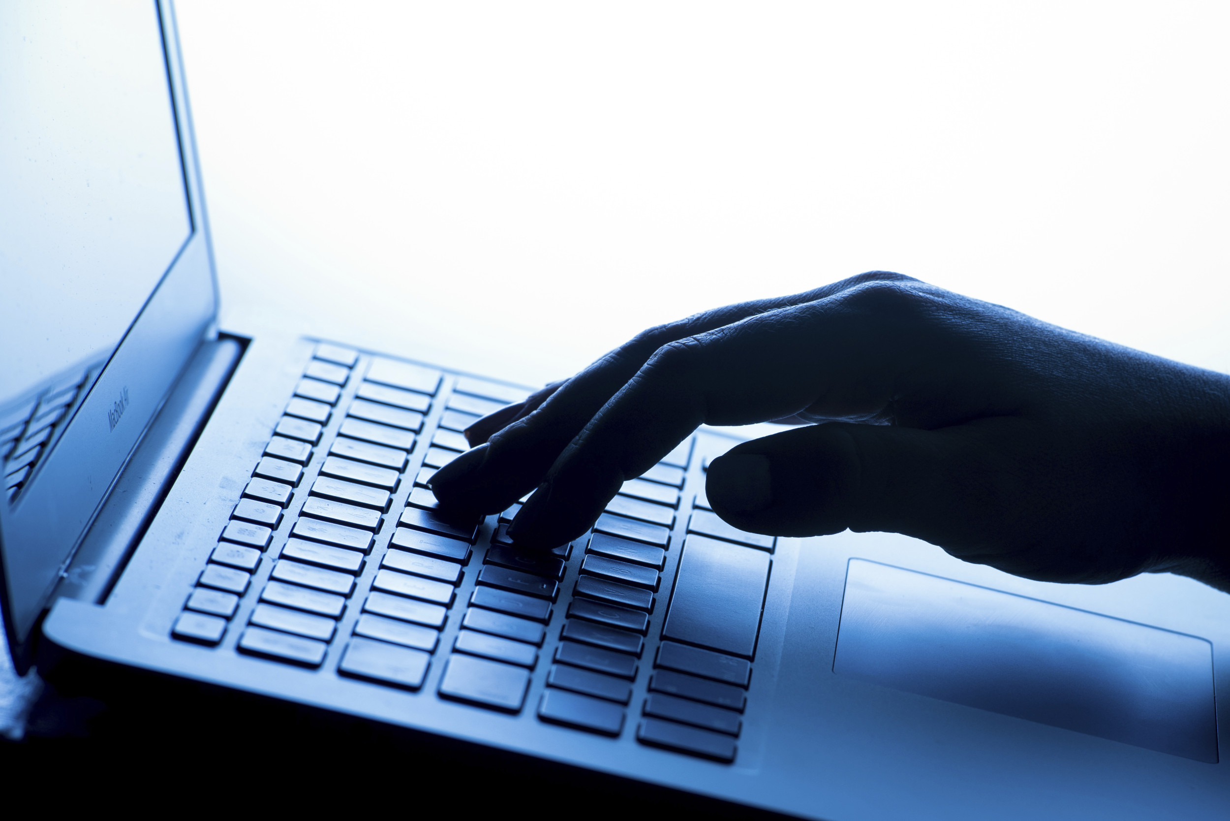 Job Scams Surge 1,000% As Americans Struggle to Find Work