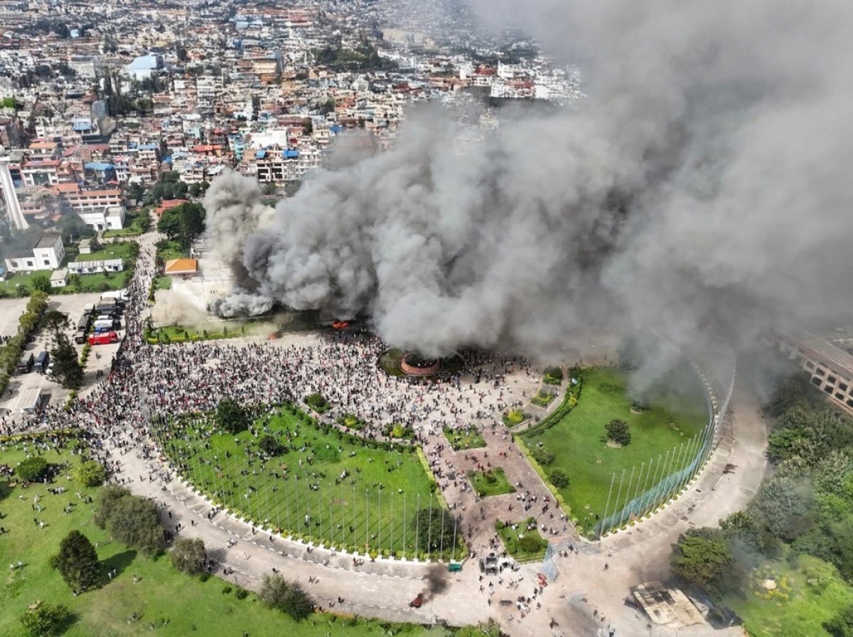 Nepal 1