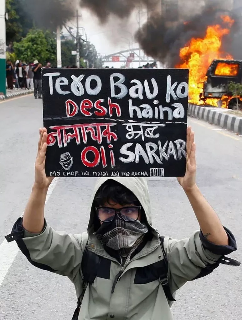 https://d.newsweek.com/en/full/2720408/nepal-2.webp