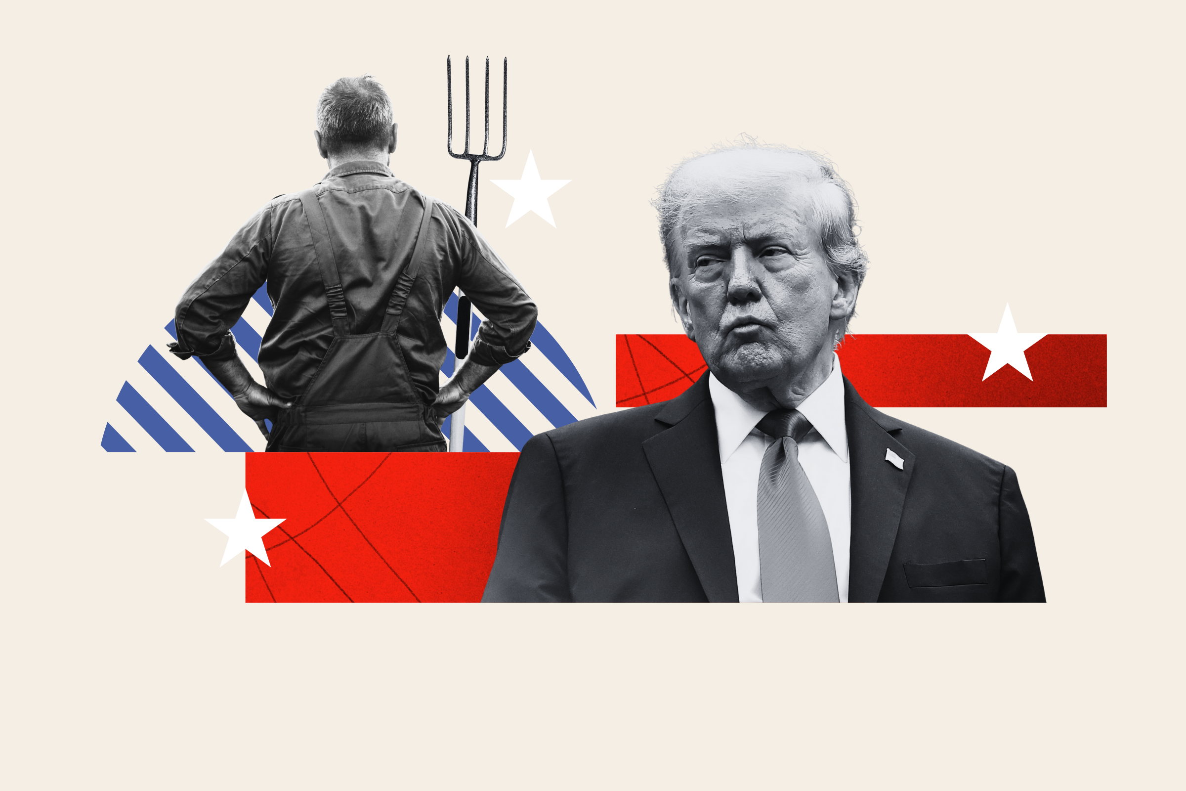 www.newsweek.com