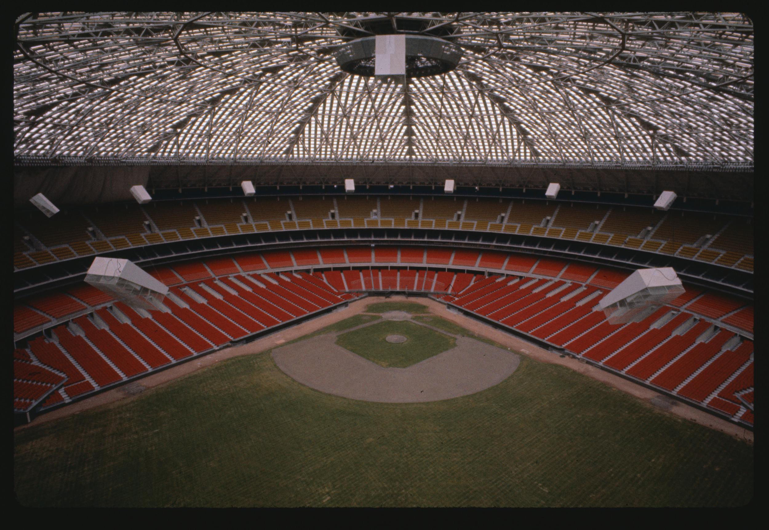 Original Houston Astros Pitcher Passes Away Original Houston Astros Pitcher Passes Away