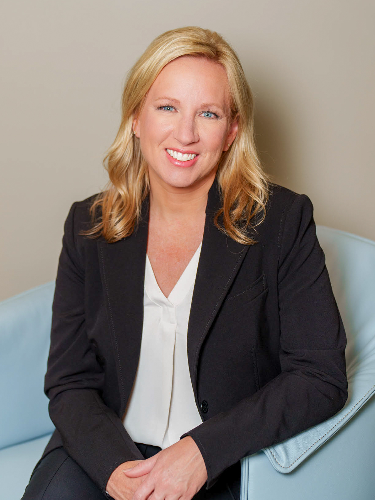 AHA Leader to Policymakers: Hospitals Cannot Sustain More Funding Cuts