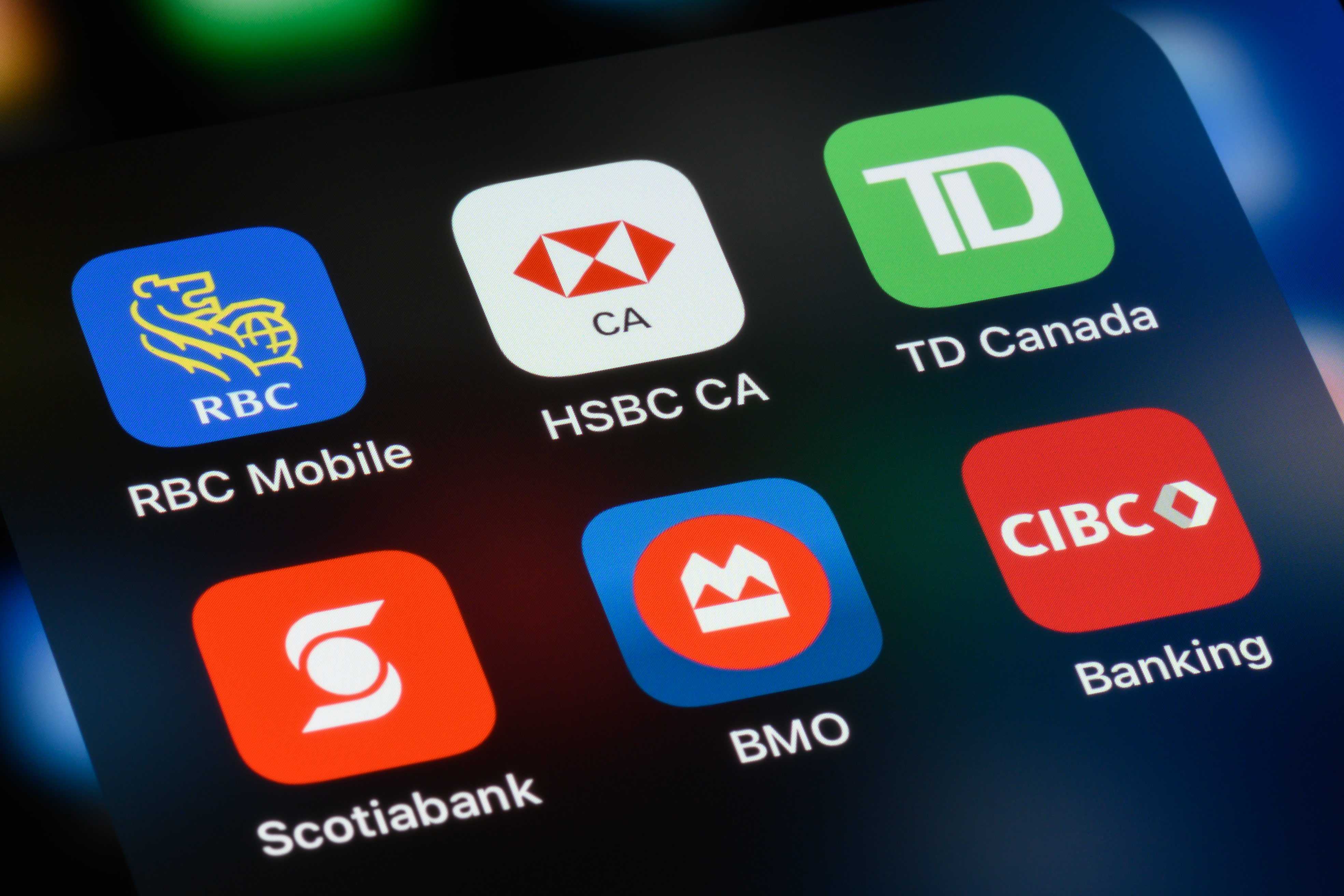 newsweek.com - Kristin Milchanowski - BMO Financial Group: Measuring How Well Humans and AI Interact | Opinion