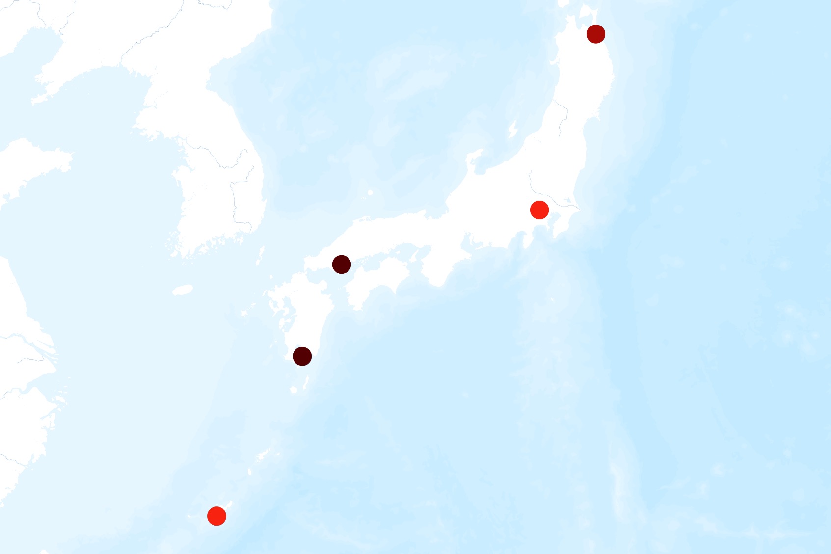 https://d.newsweek.com/en/full/2720854/map-shows-us-drone-bases-japan.jpg