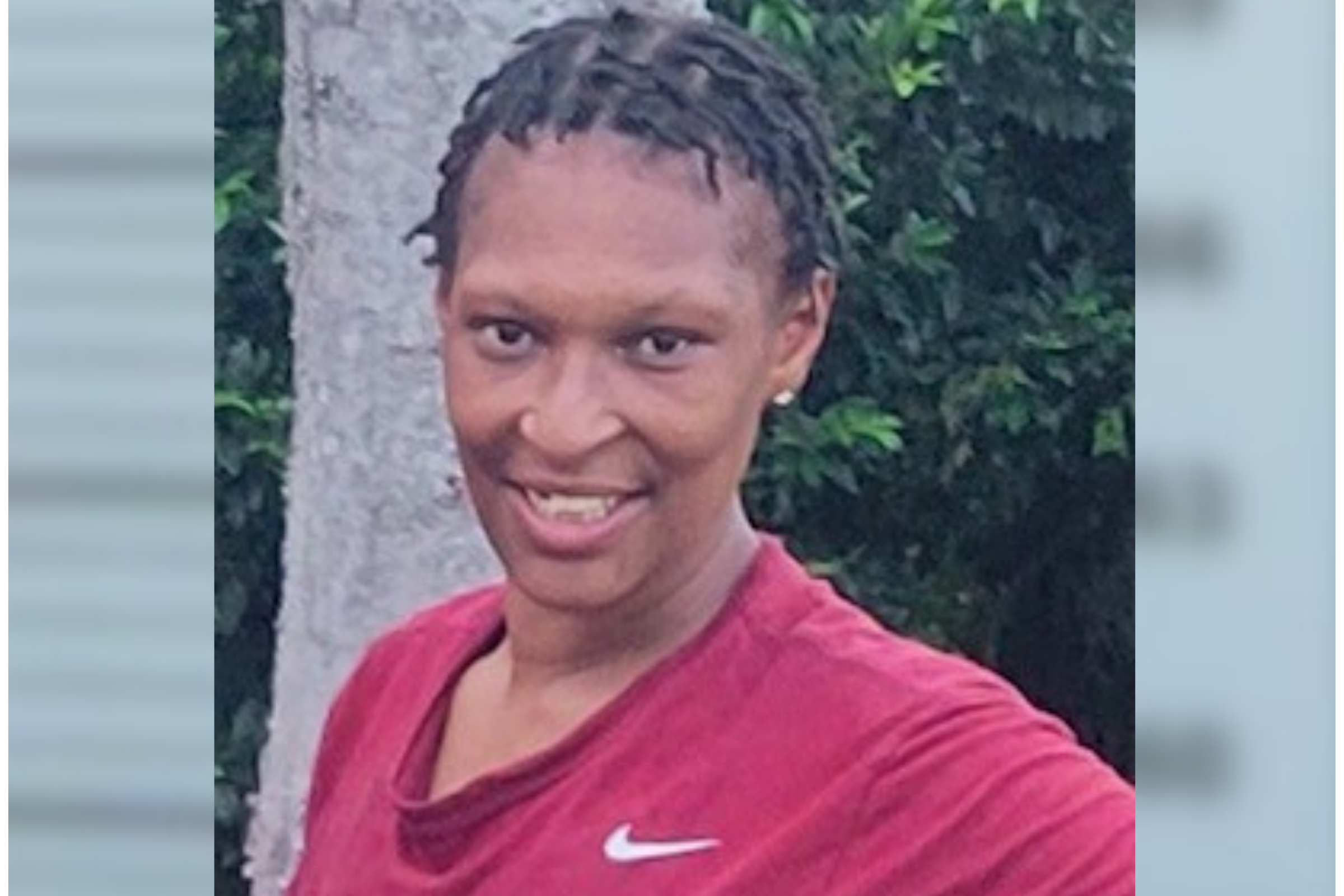 https://d.newsweek.com/en/full/2720923/tameika-watley.png