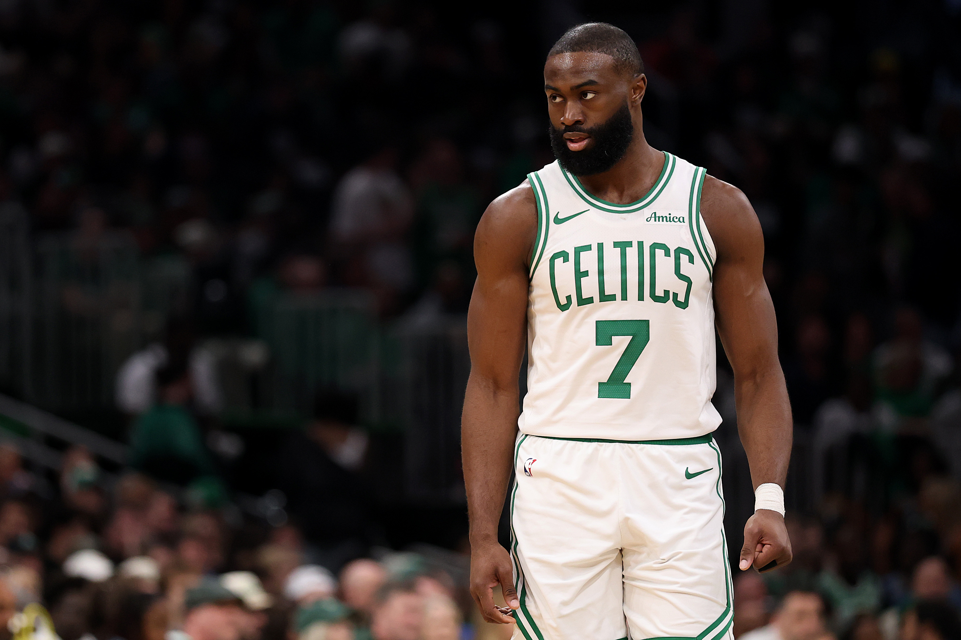 NBA News