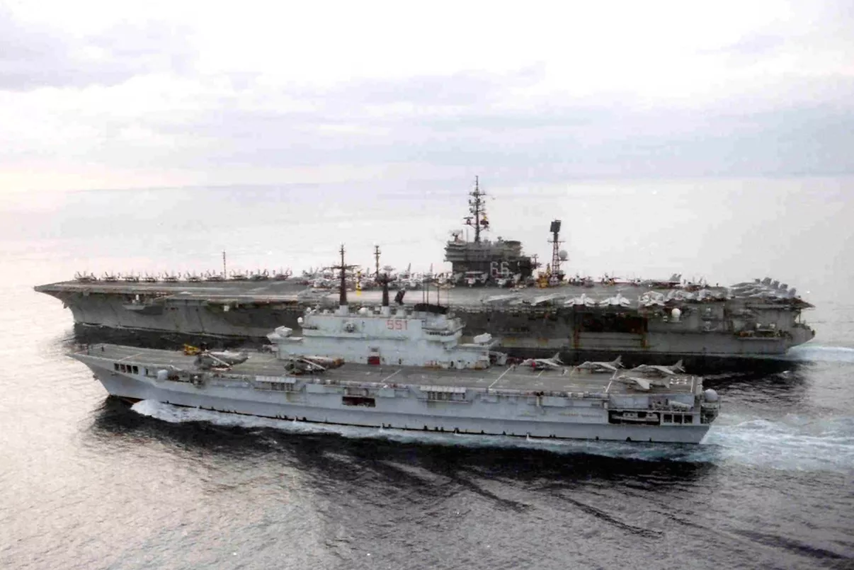 https://d.newsweek.com/en/full/2721018/giuseppe-garibaldi-alongside-uss-america.webp