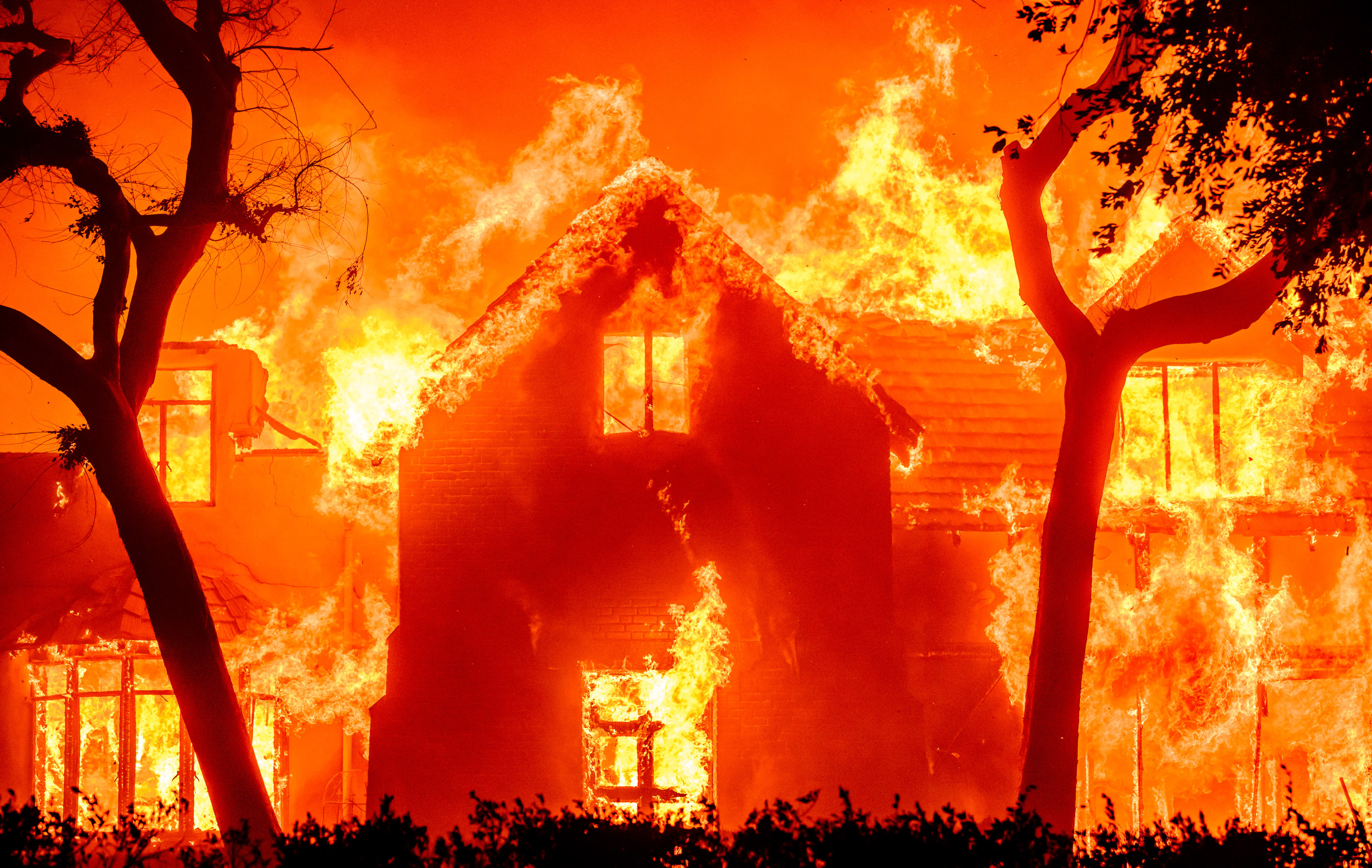 newsweek.com - Giulia Carbonaro - How home insurers are fueling costs for Americans