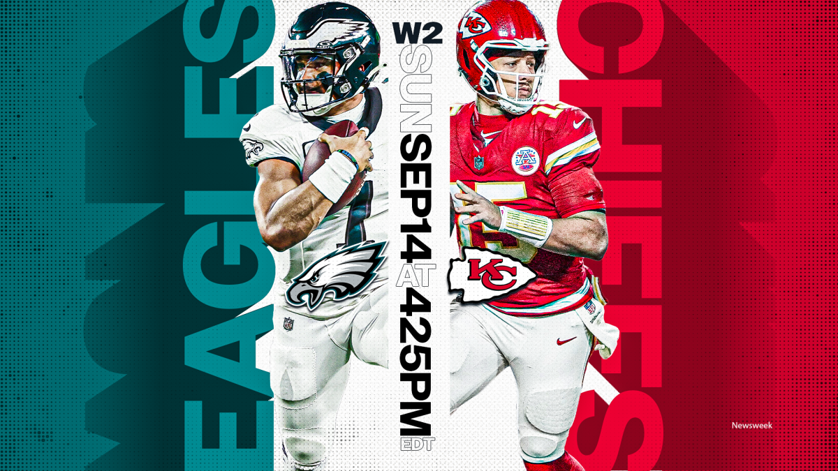 NFL