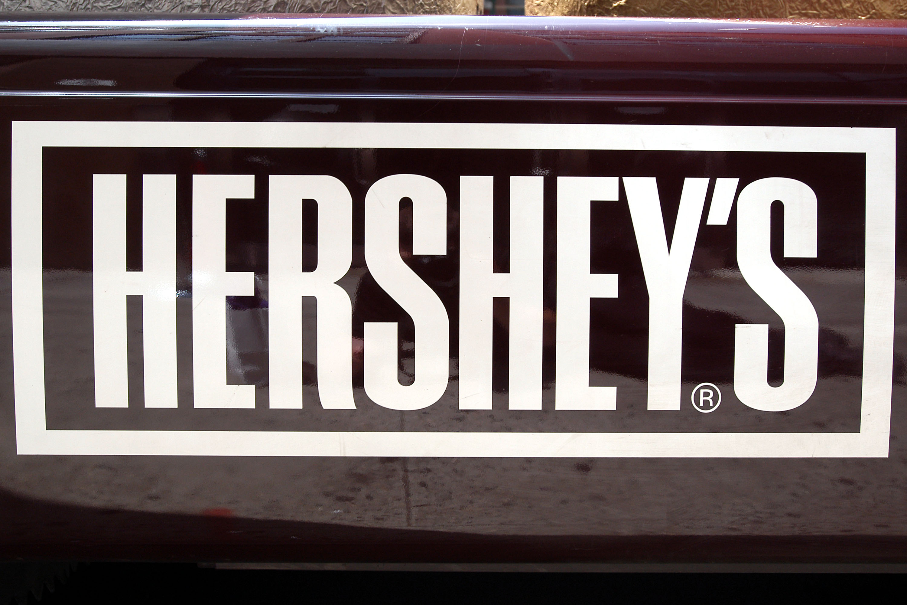 Hersheys Ice Cream Recall Update as Consumer Risk Warning Issued
