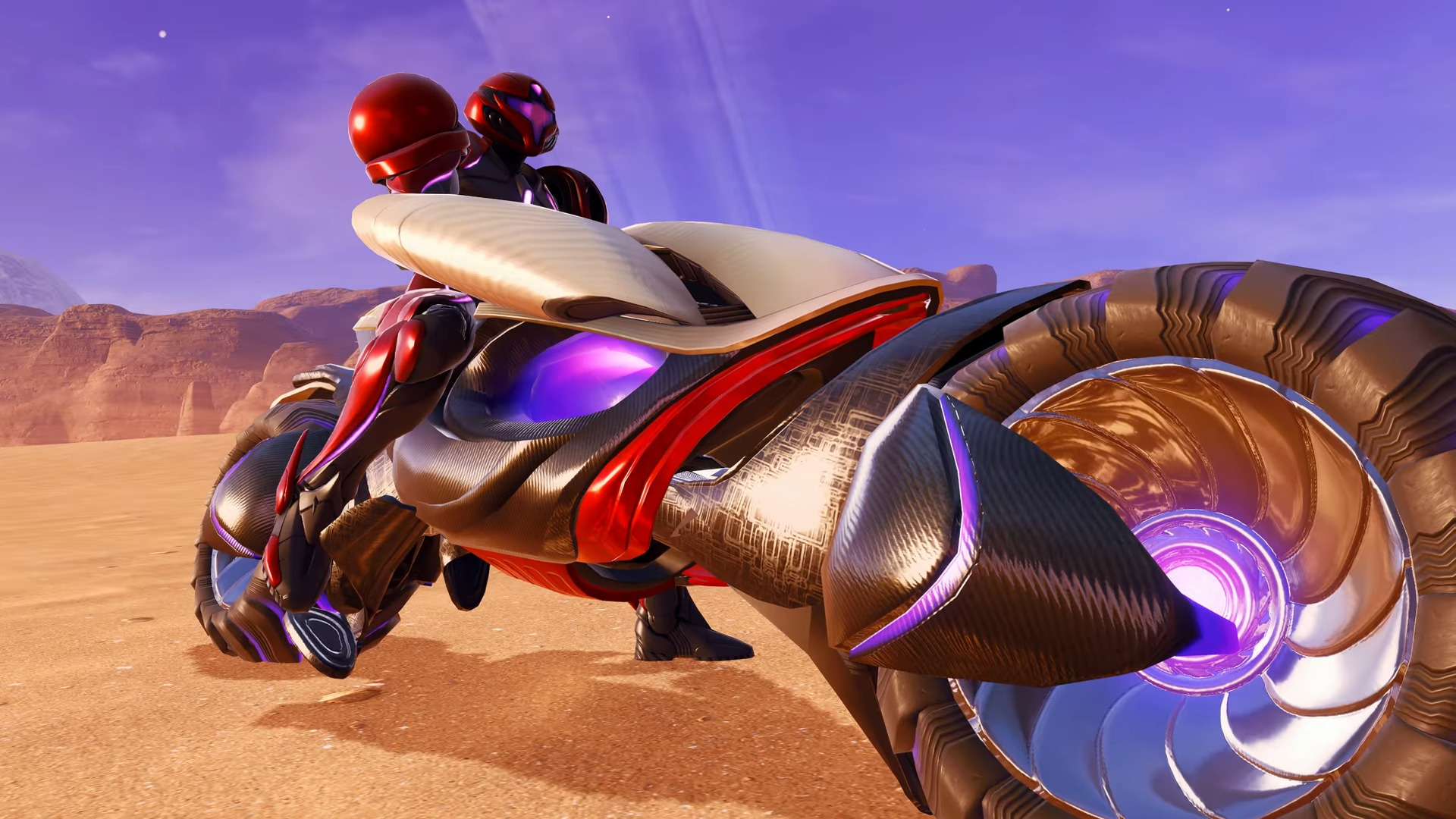 Everything Announced in the September 2025 Nintendo Direct