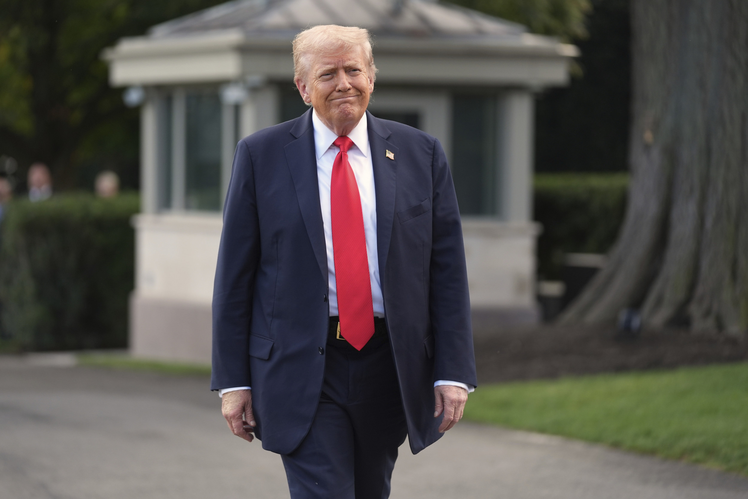 www.newsweek.com