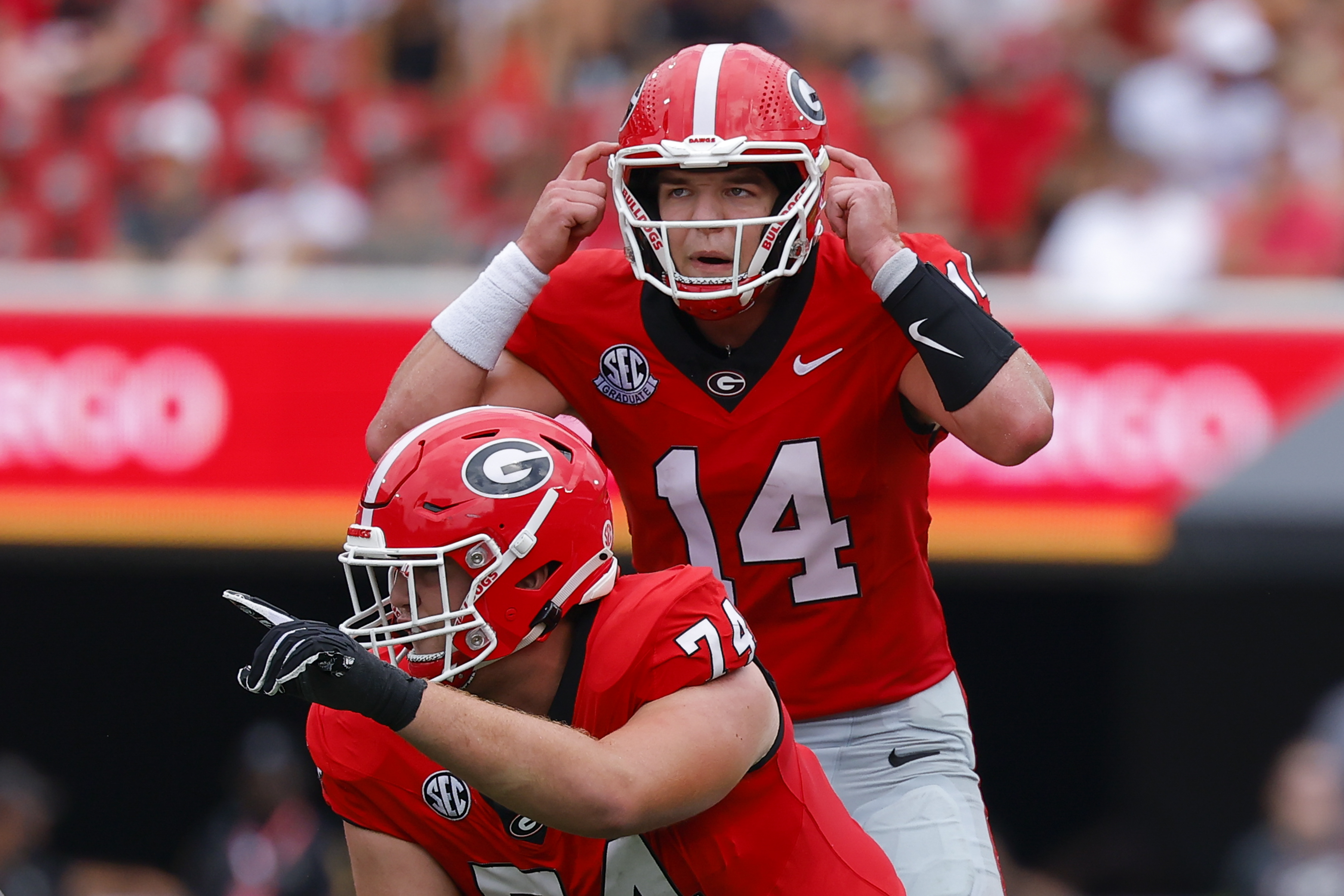 DraftKings Promo Code: Unlock $200 Instant Bonus For CFB, NFL Week 2 Games