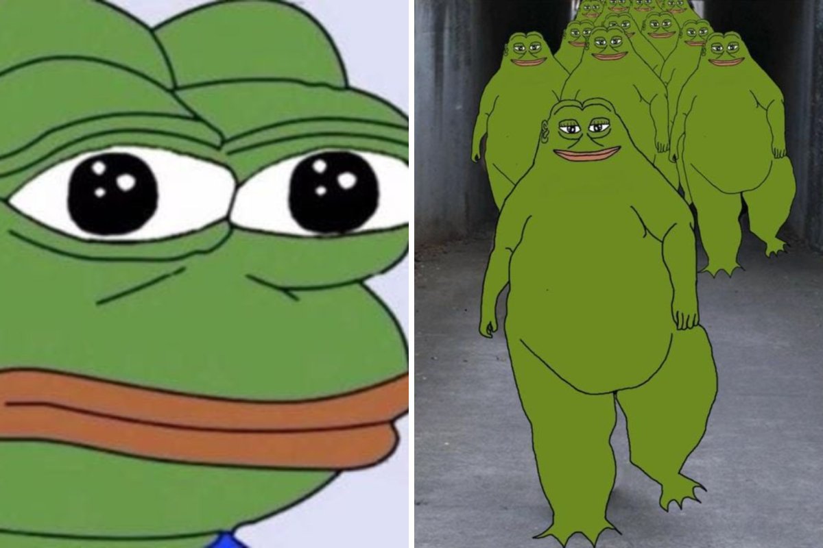 Groypers