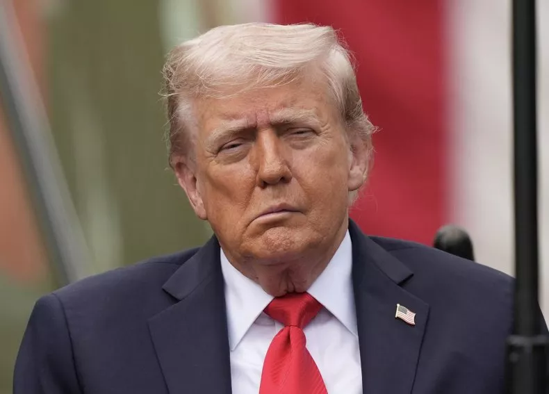 donald-trump-droopy-face-concerns.webp?w