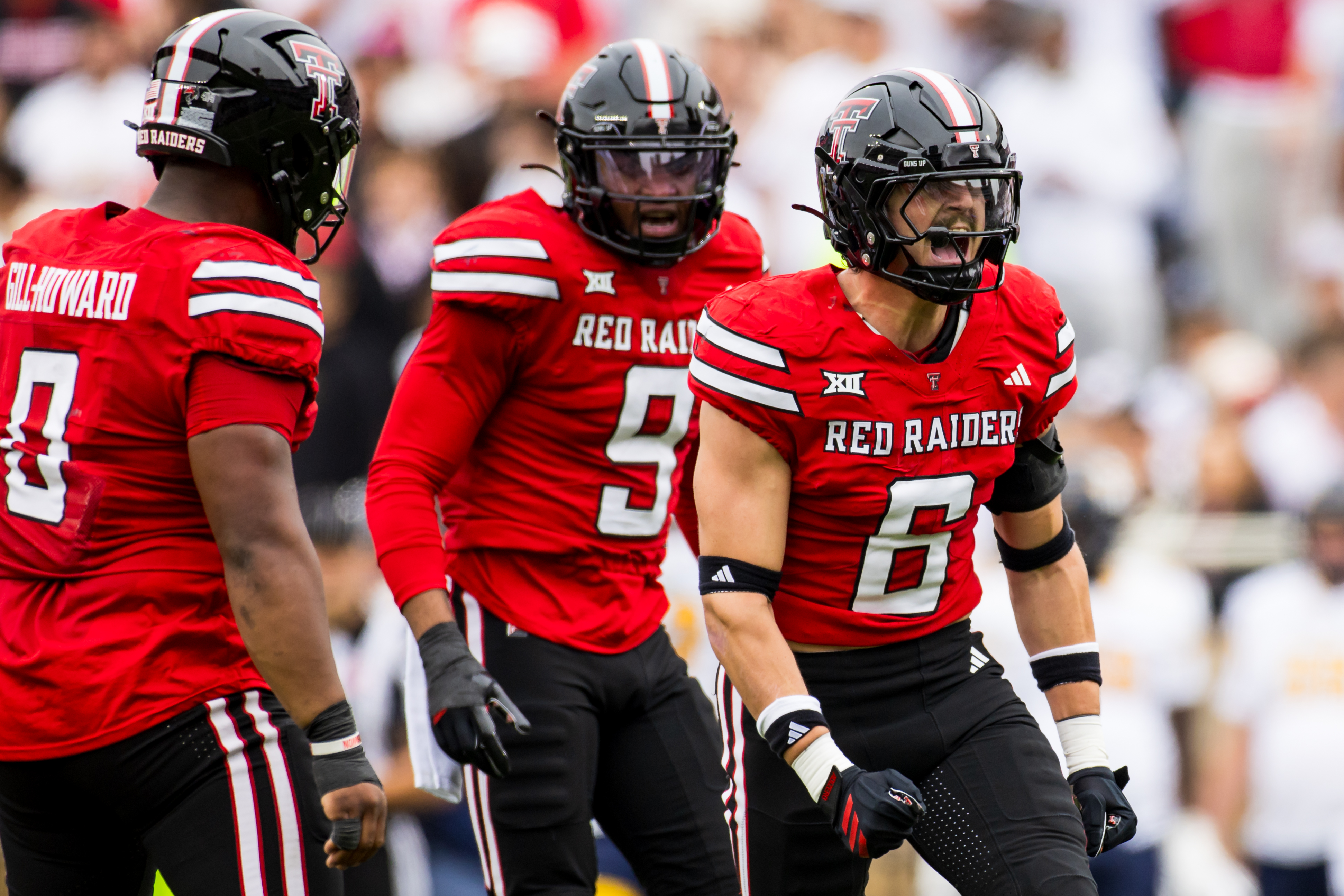 How To Watch Oregon State Vs Texas Tech Live Stream College Football Texas Tech Red Raiders
