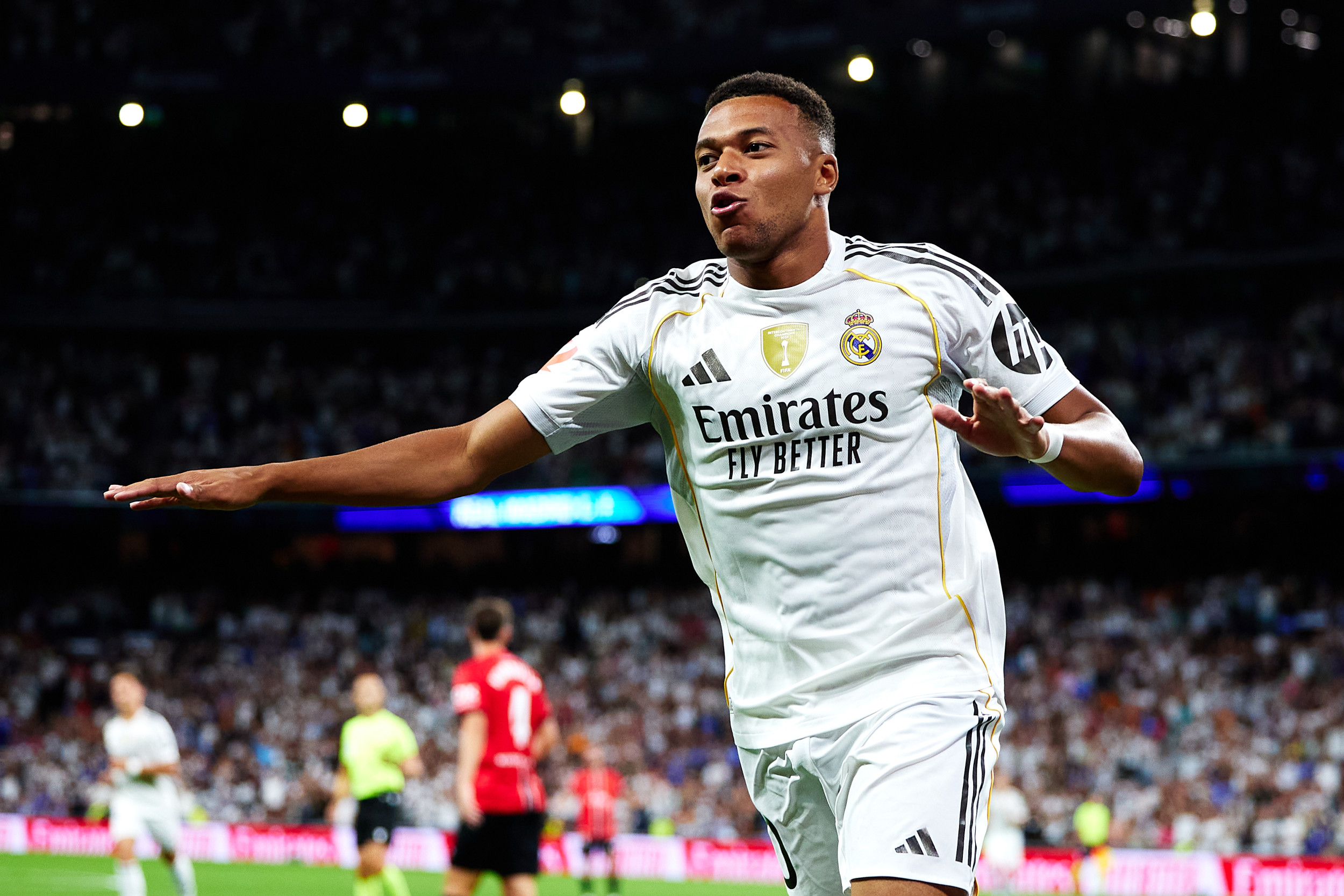 How to Watch Real Sociedad vs Real Madrid Live Stream La Liga, TV