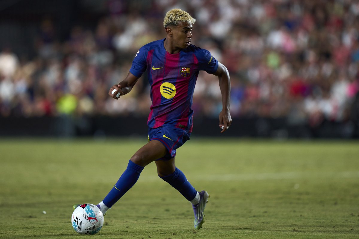 Soccer