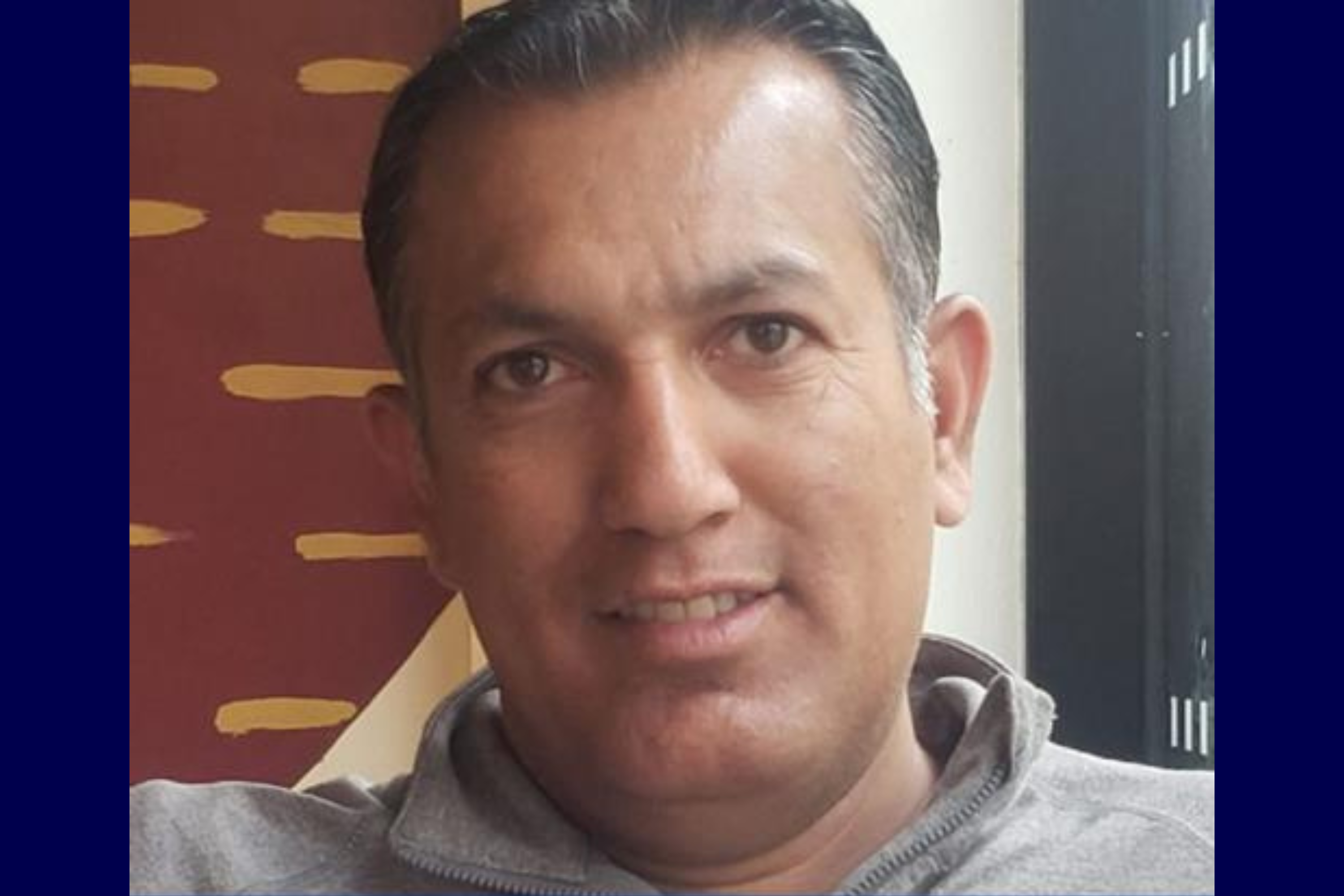 Suspect in Canada Kidnapping Plot Could Have More Victims, Authorities Say