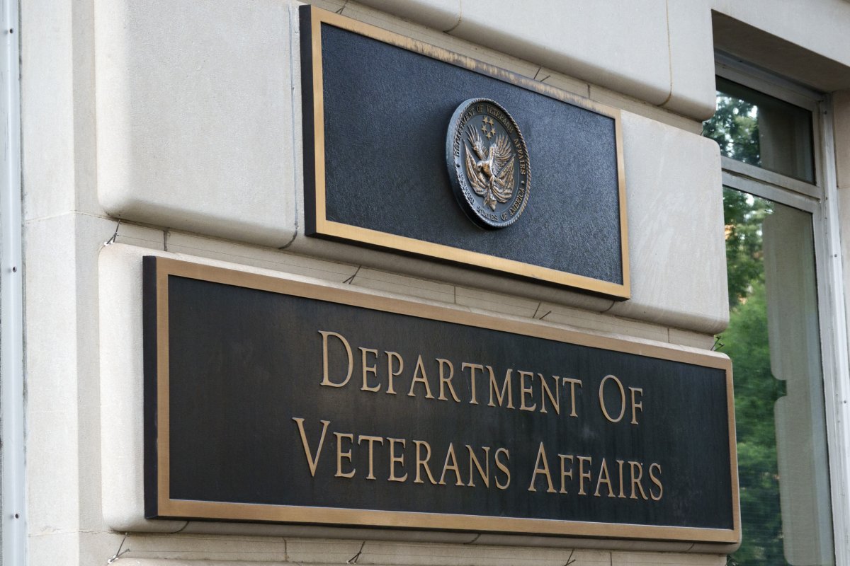 Veterans Affairs Diabetes Monitoring System
