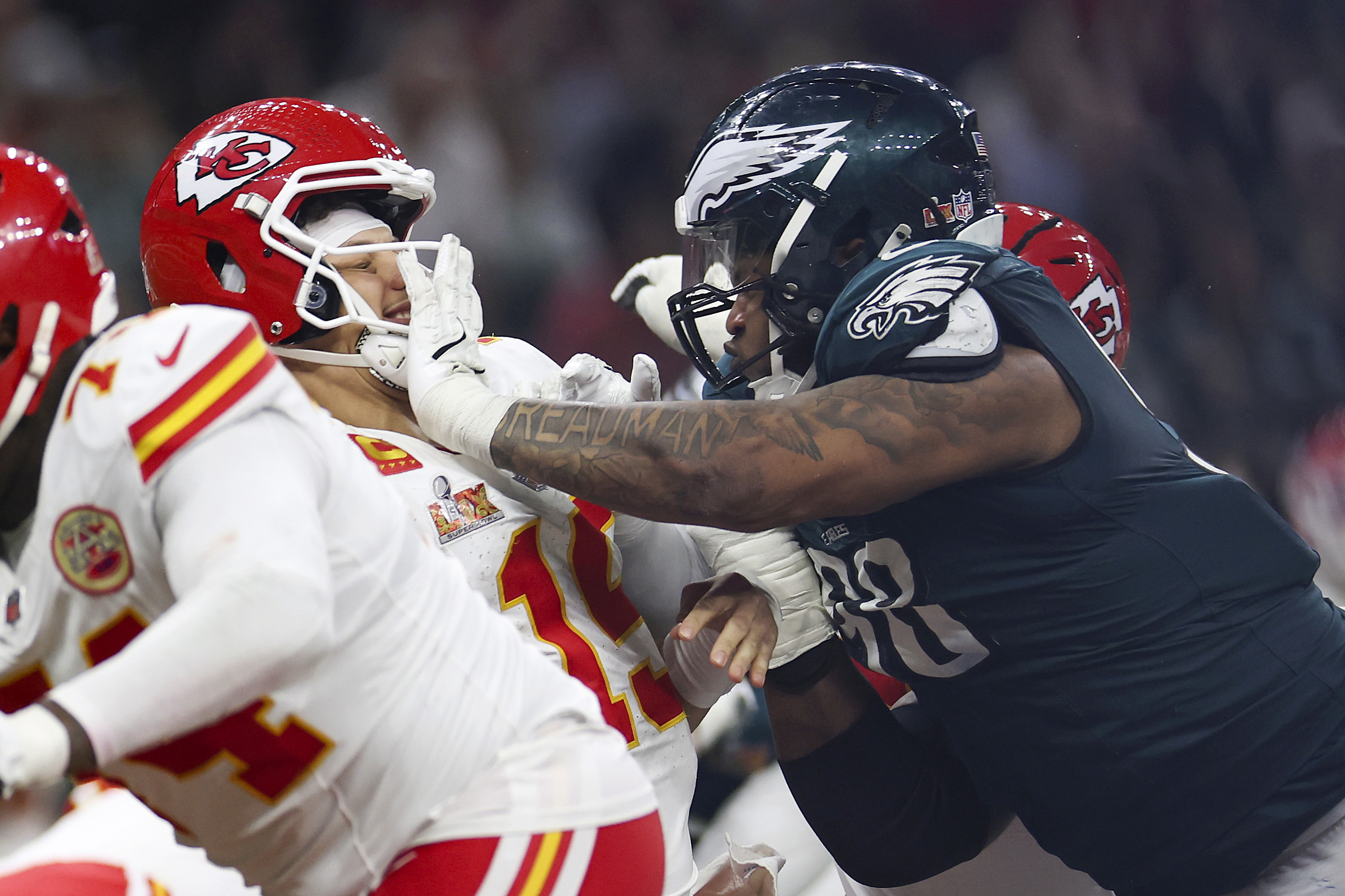 BetMGM Bonus Code NW150: Claim $150 Bonus For NFL Week 2 Sunday Late Games