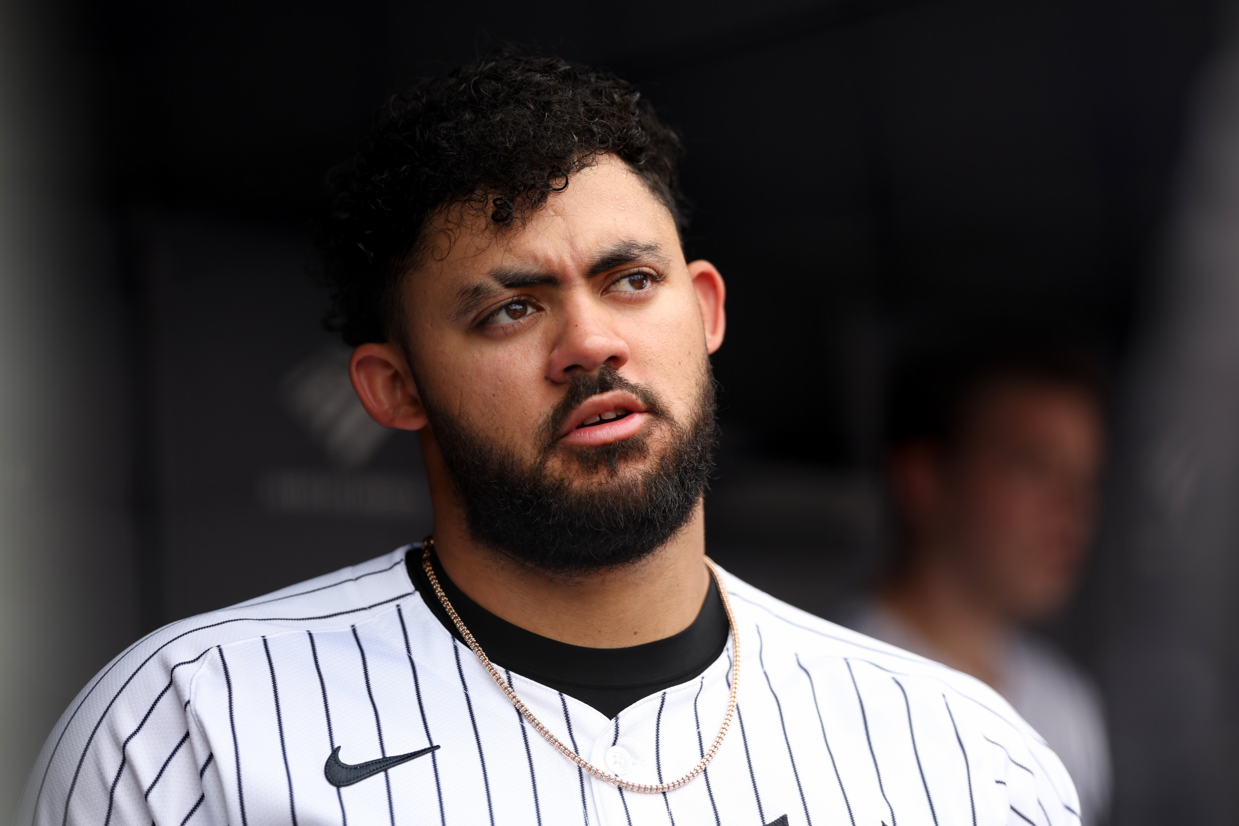 Yankees Cody Bellinger Sends Failure Message on Jasson Dominguez