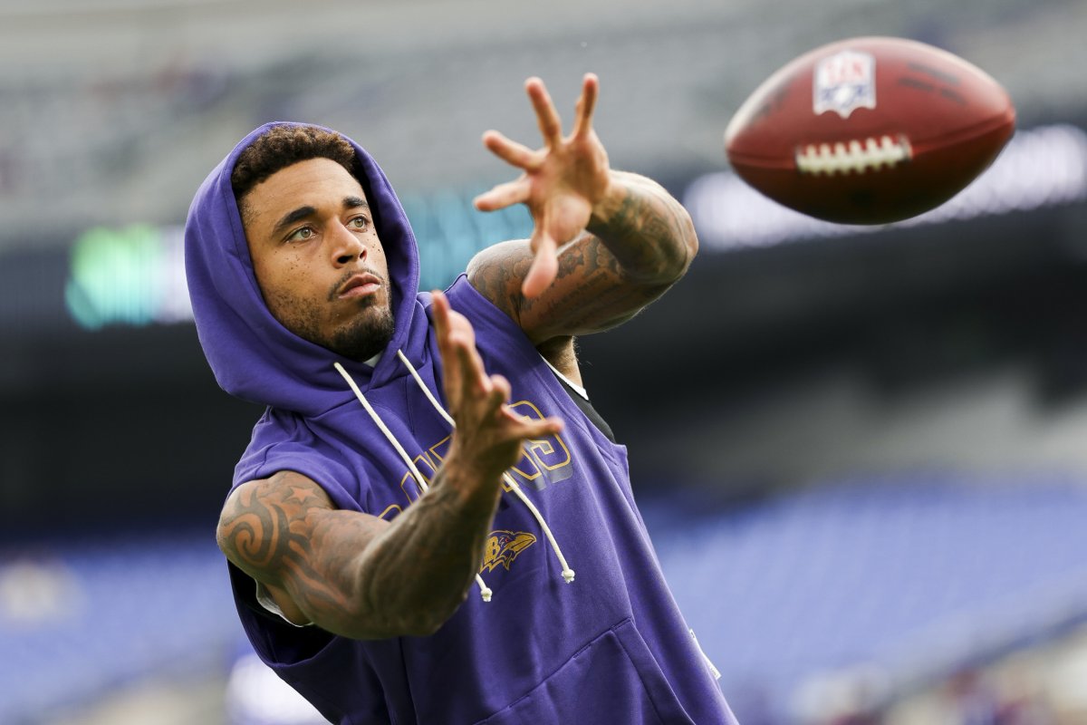 Jaire