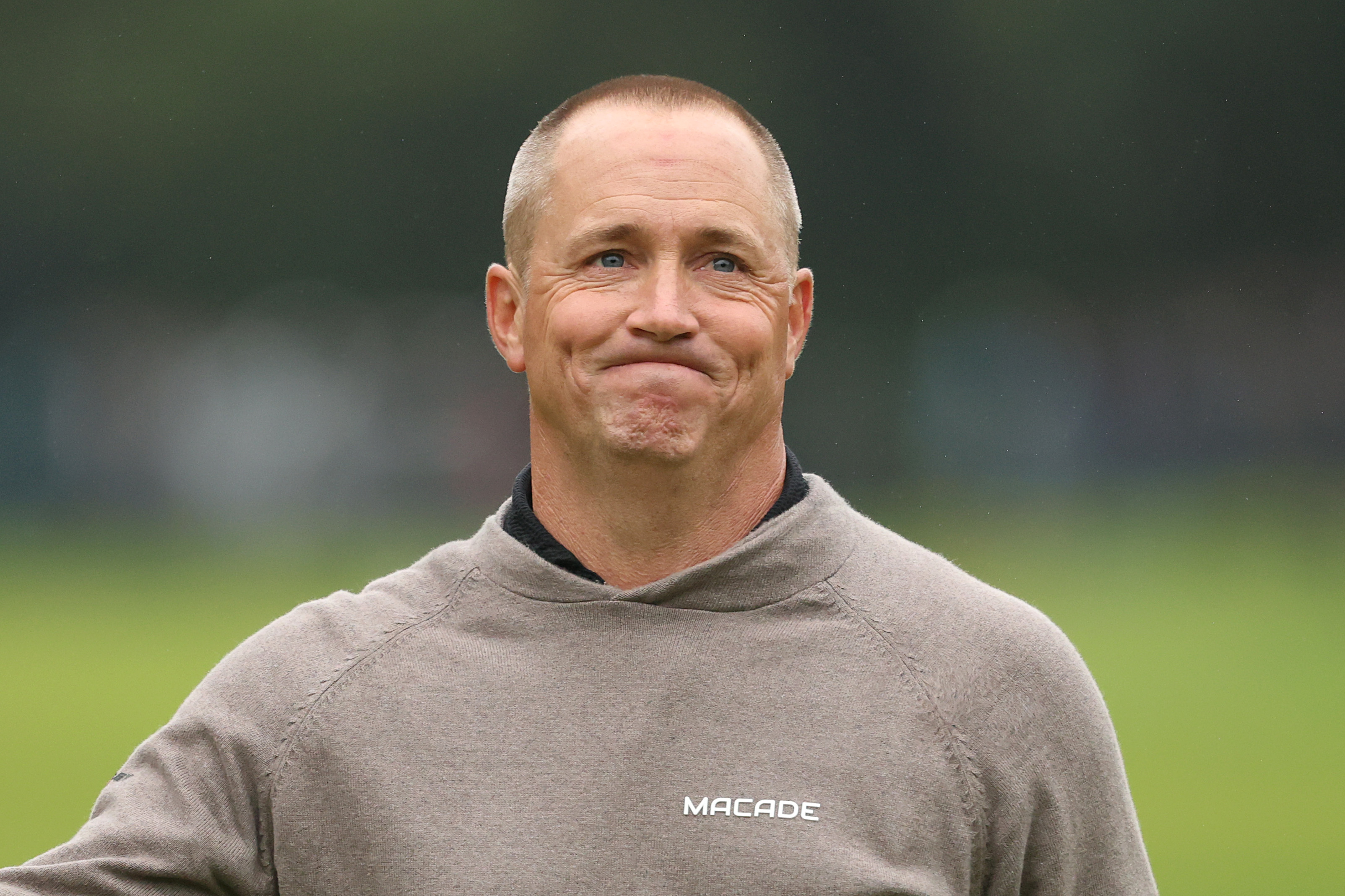 BMW PGA Championship Full Purse: Alex Noren Cashes In $1.53 Million